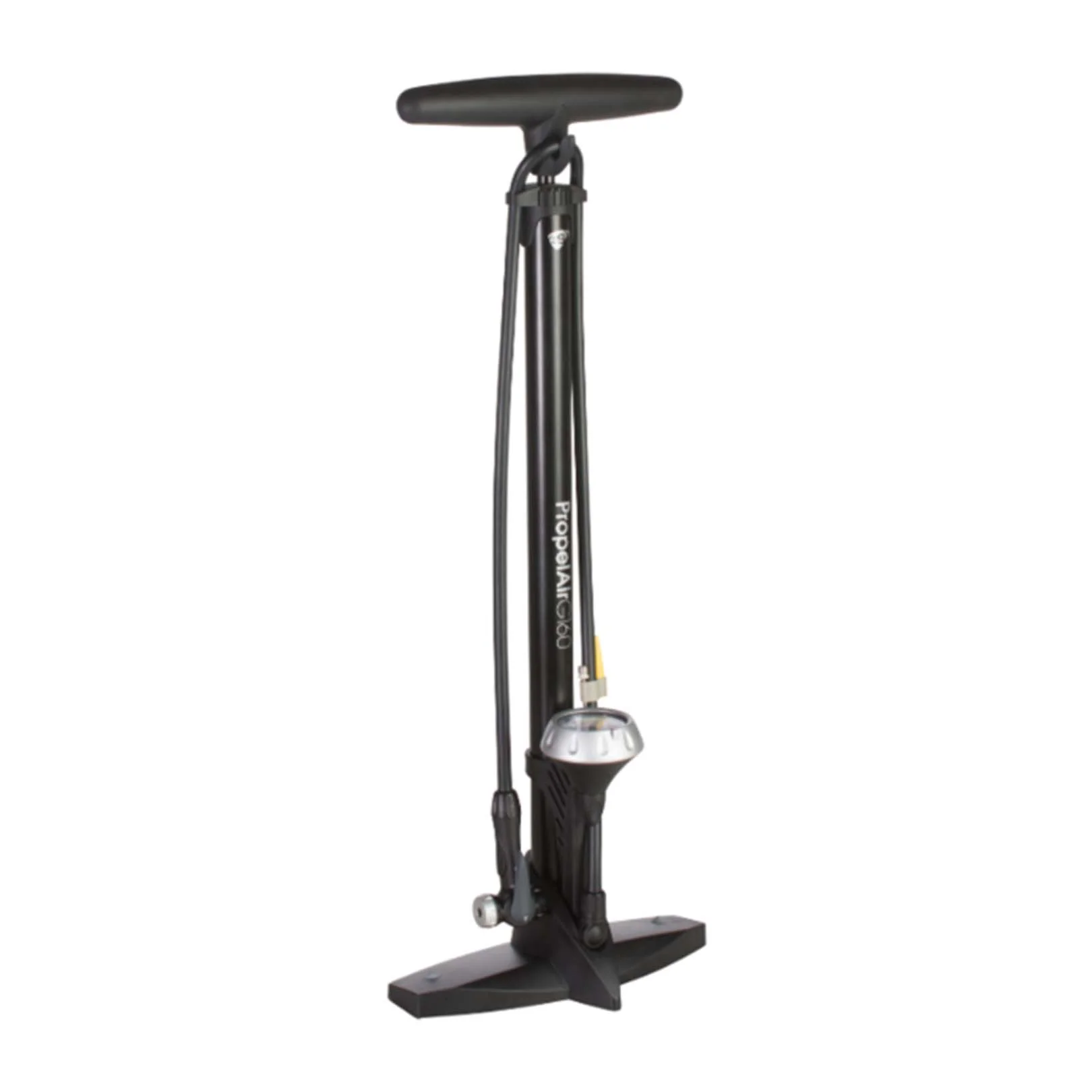 49N Propelair G160 Floor Pump