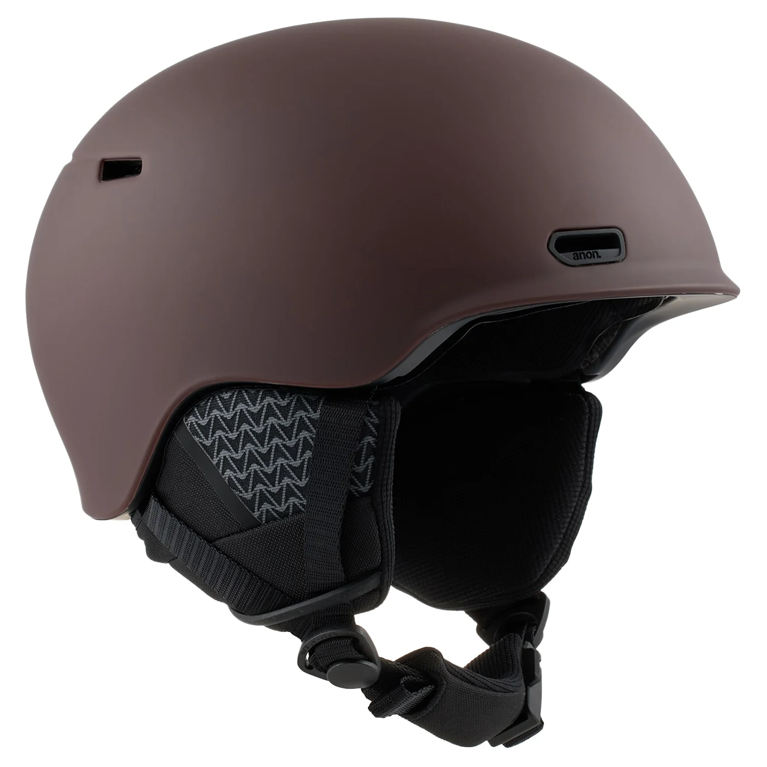 Anon Oslo WaveCel Helmet 2023 - Image 3