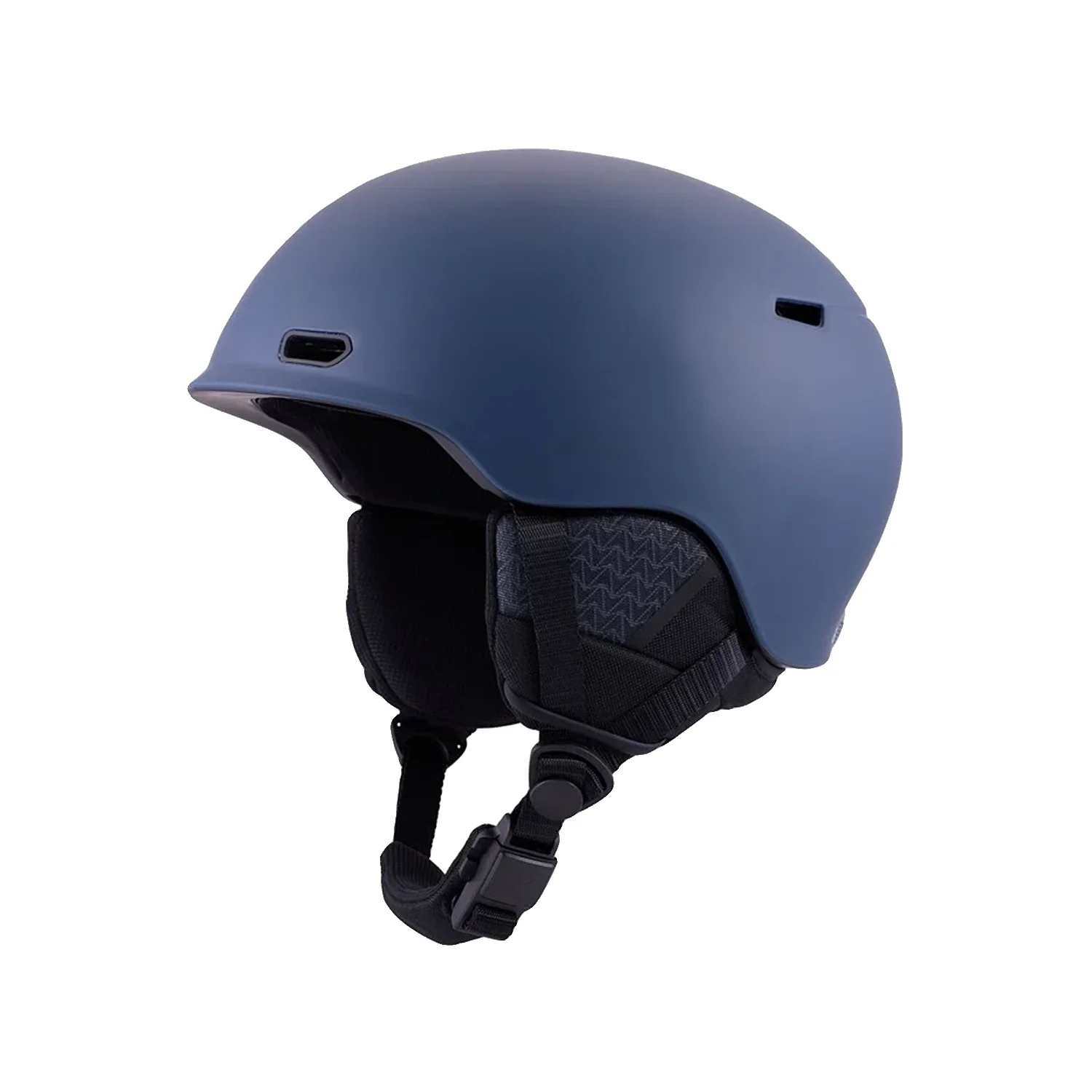 Anon Oslo WaveCel Helmet Nightfall - Image 4