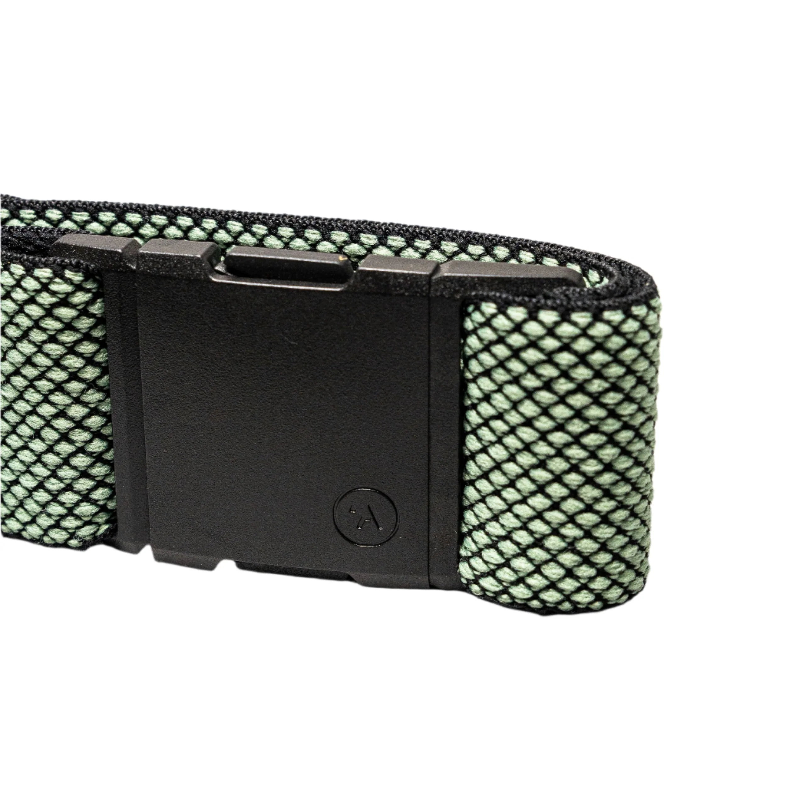 Arcade Carry Belt Mint - Image 3