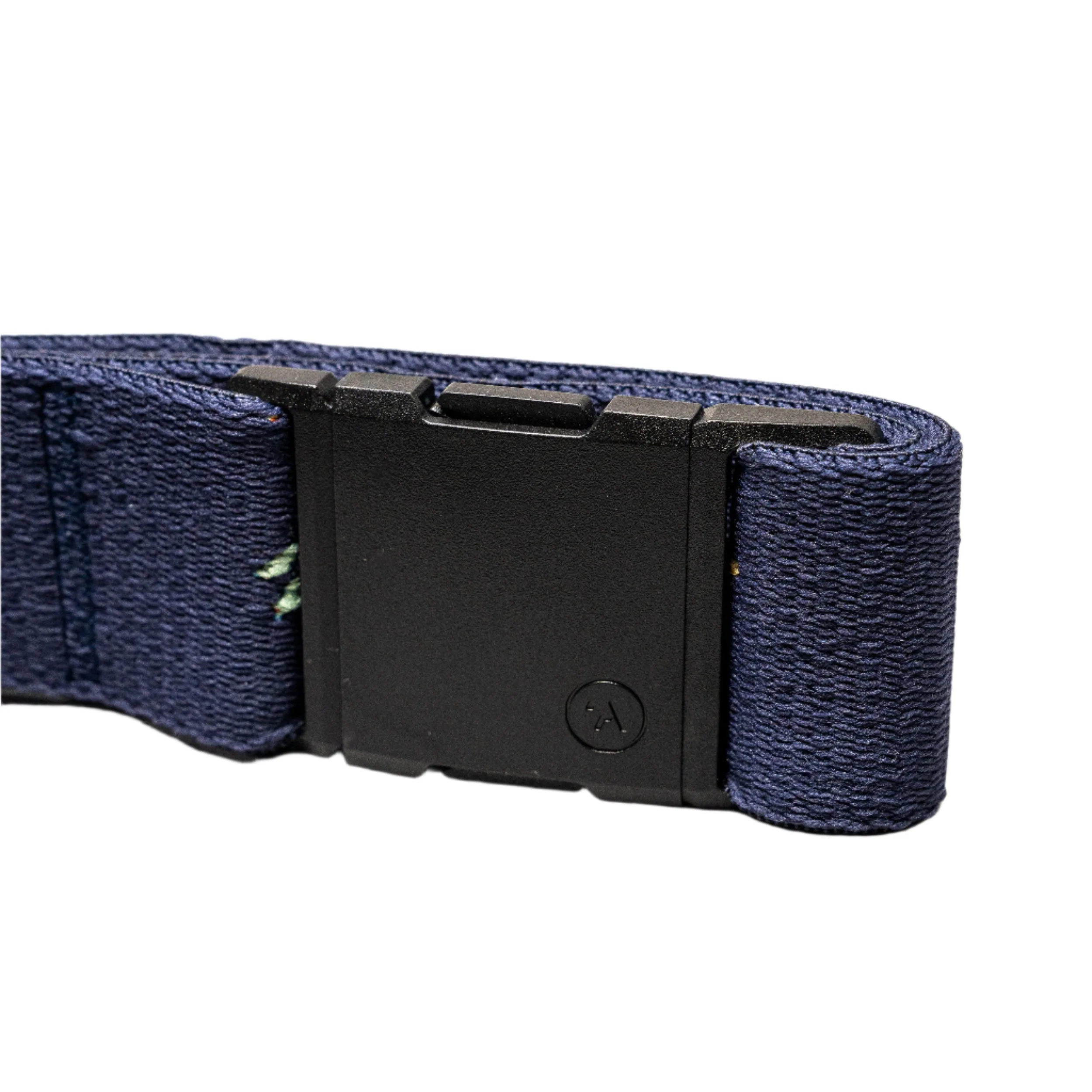 Arcade Save The Waves Belt Navy - Image 3