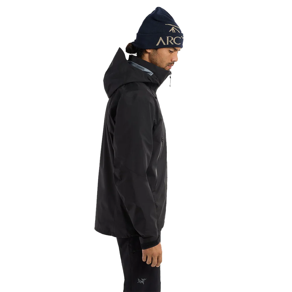 Arc'teryx Beta AR Gore-tex Jacket 2023 - Men - Image 4