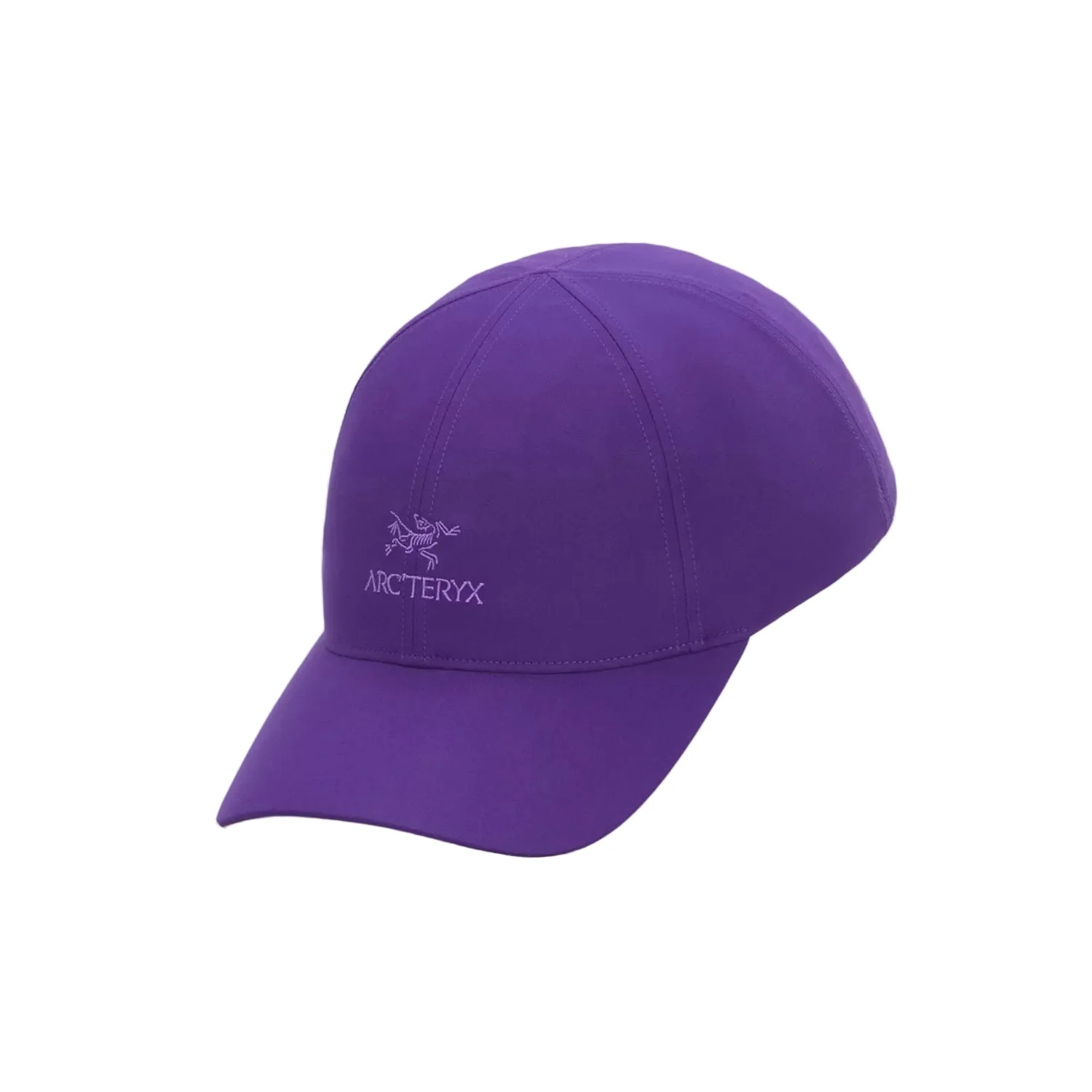 Arc'teryx Bird Word Azalea - Image 2