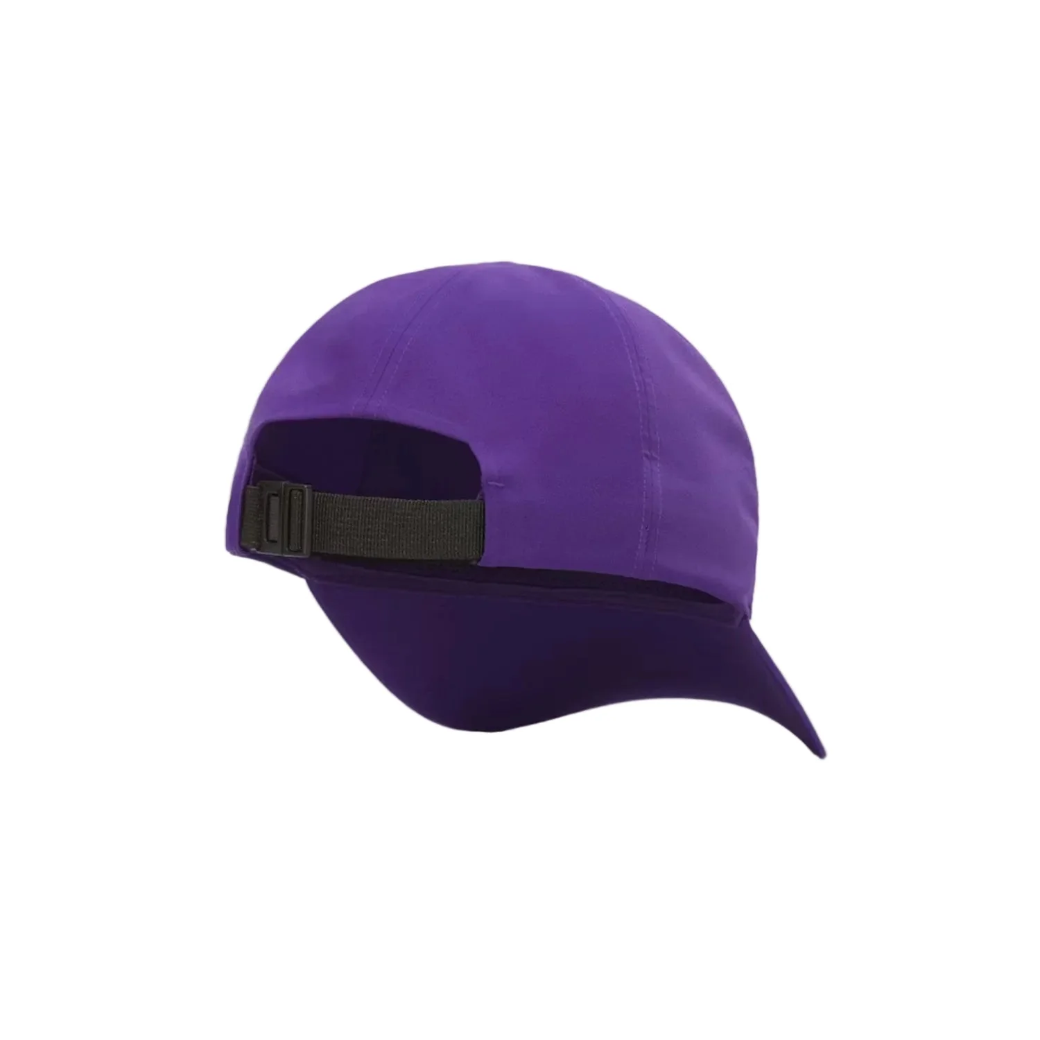 Arc'teryx Bird Word Azalea - Image 3