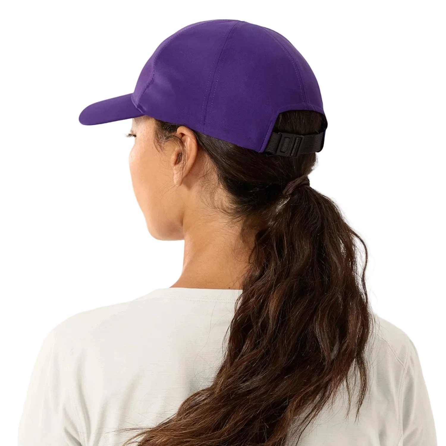 Arc'teryx Bird Word Azalea - Image 4