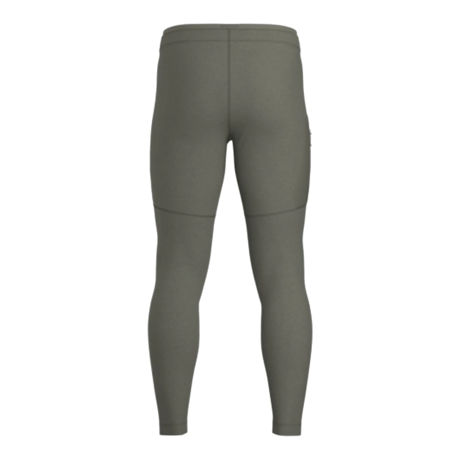 Arc'teryx Men's Rho LT Bottom 2025 Forage - Image 2