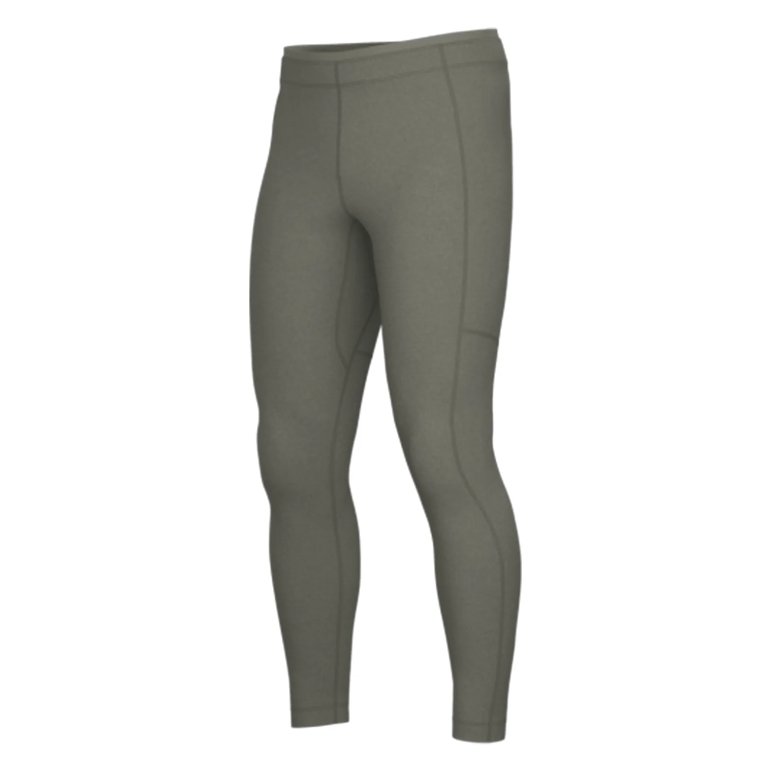Arc'teryx Men's Rho LT Bottom 2025 Forage - Image 3