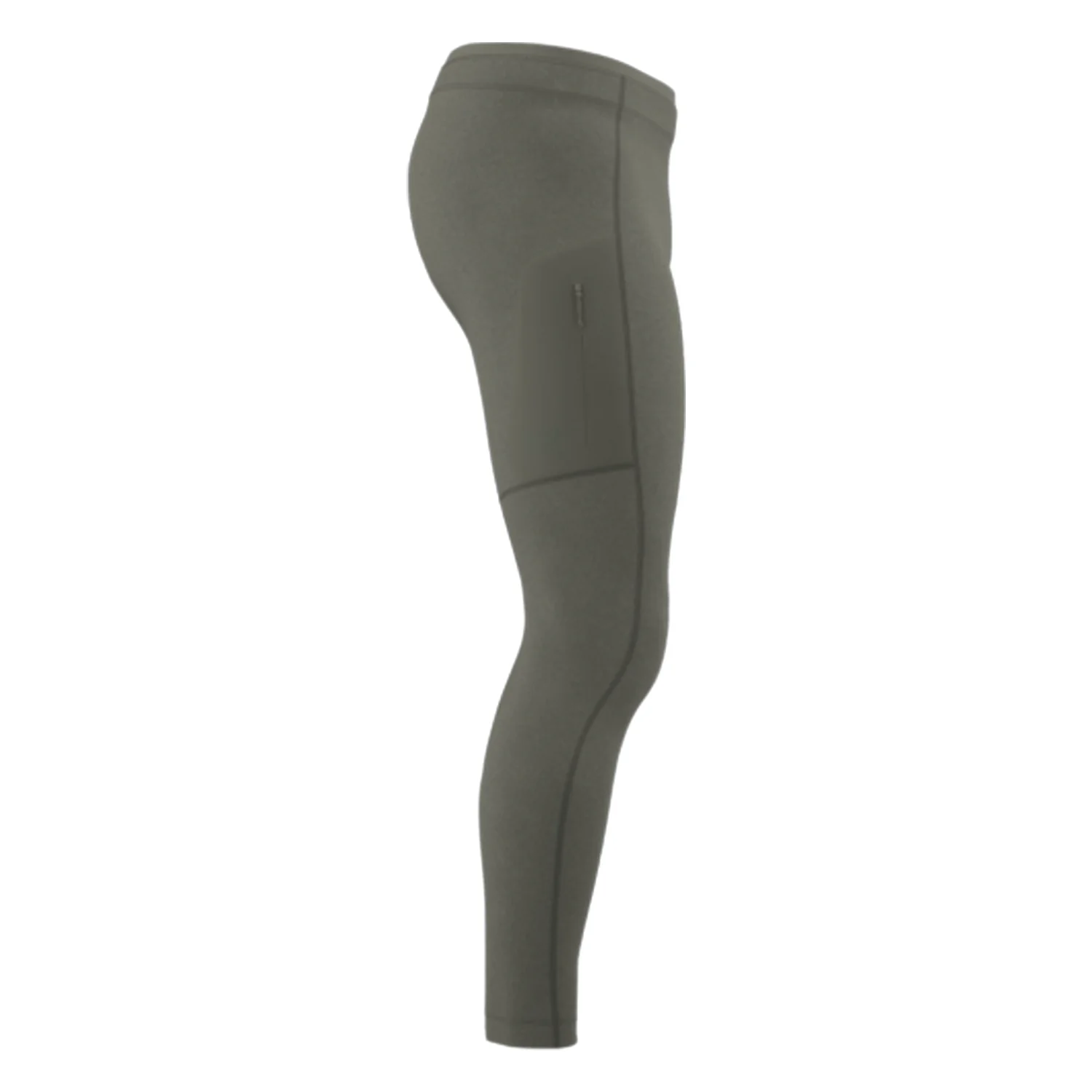 Arc'teryx Men's Rho LT Bottom 2025 Forage - Image 4