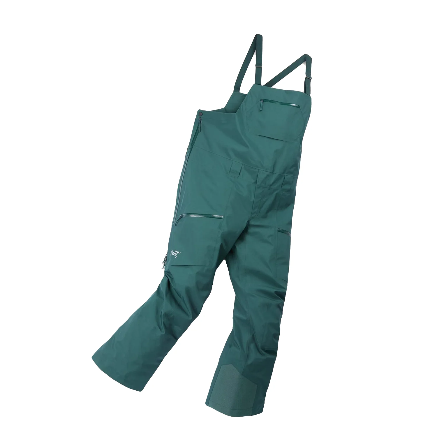 Arc'teryx Men's Sabre Gore-tex Bib Pant 2024 Pytheas - Image 3