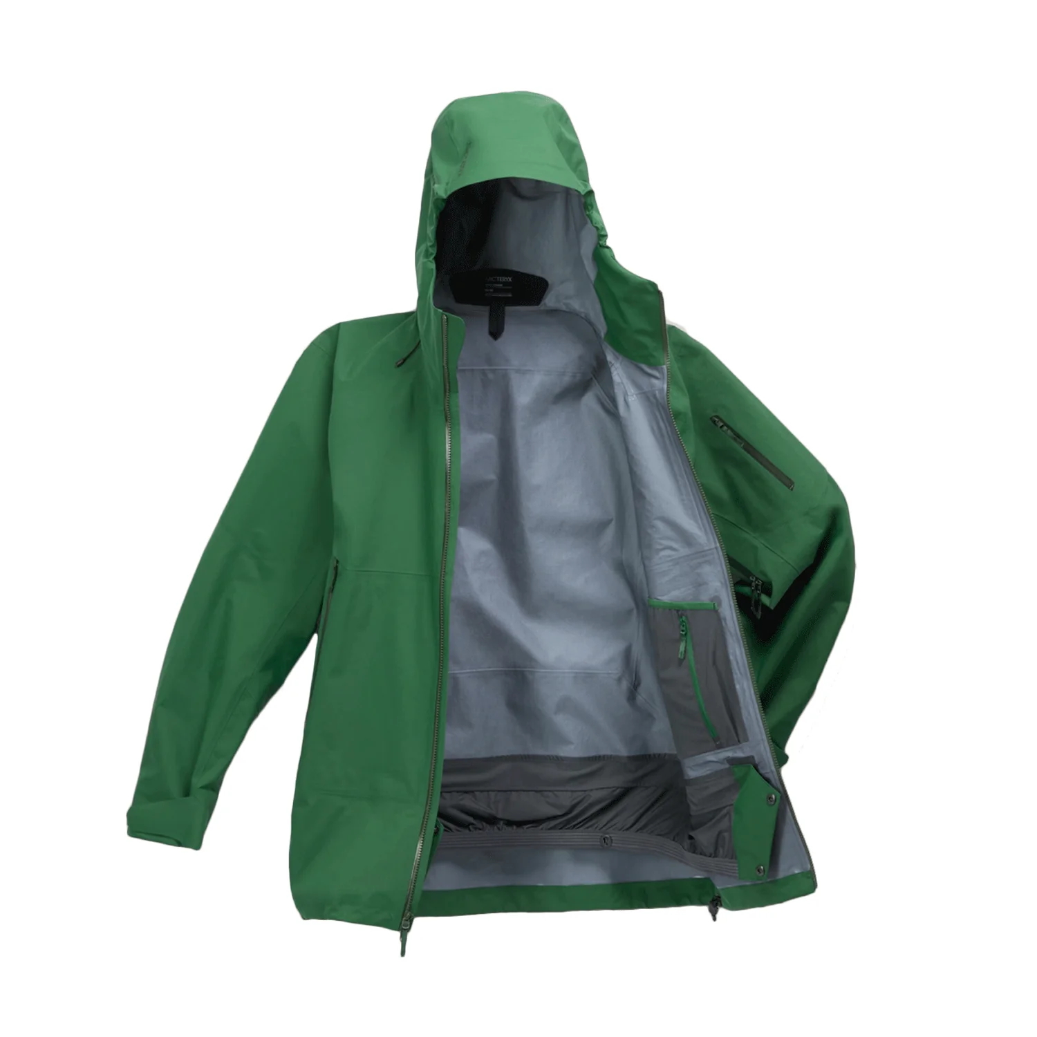 Arc'teryx Men's Sabre SV Jacket 2025 Eden - Image 5