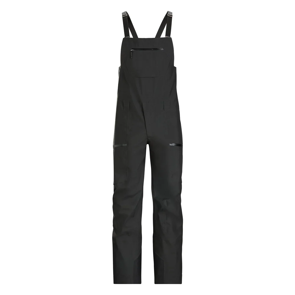 Arc'teryx Sabre Gore-tex Bib Pant 2023 - Image 6