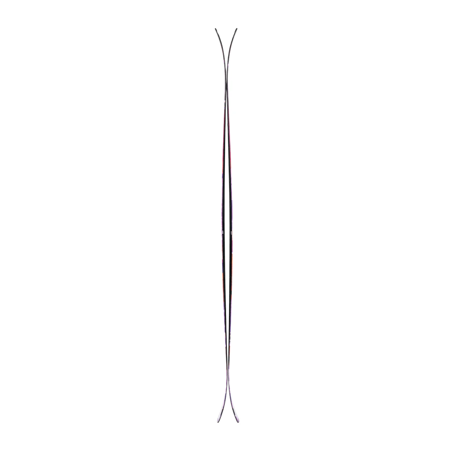 Armada ARV 100 Ski 2026 Madsteez - Image 3