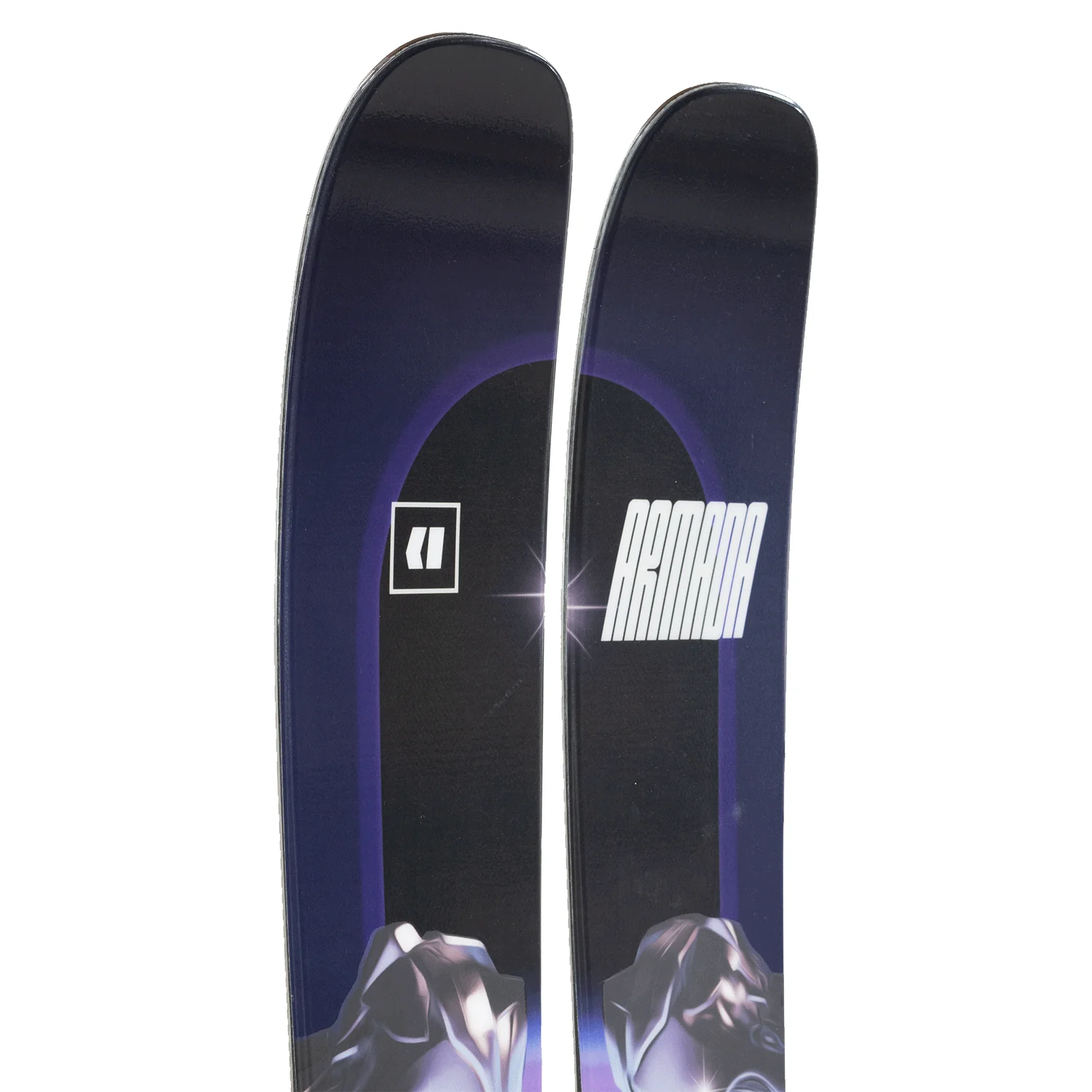 Armada ARV 106 Ski 2025 - Image 2