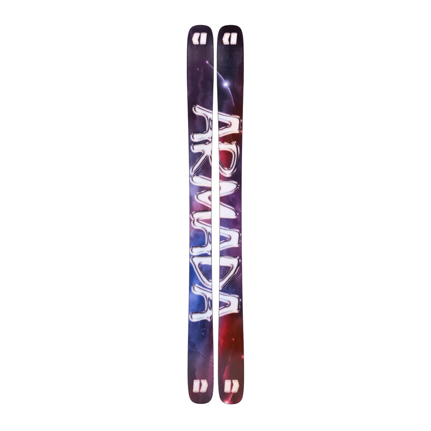 Armada ARV 106 Ski 2026 Madsteez - Image 2