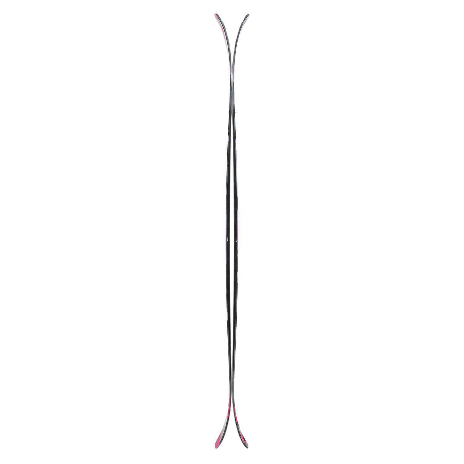 Armada ARW 106 Ski 2025 - Image 2
