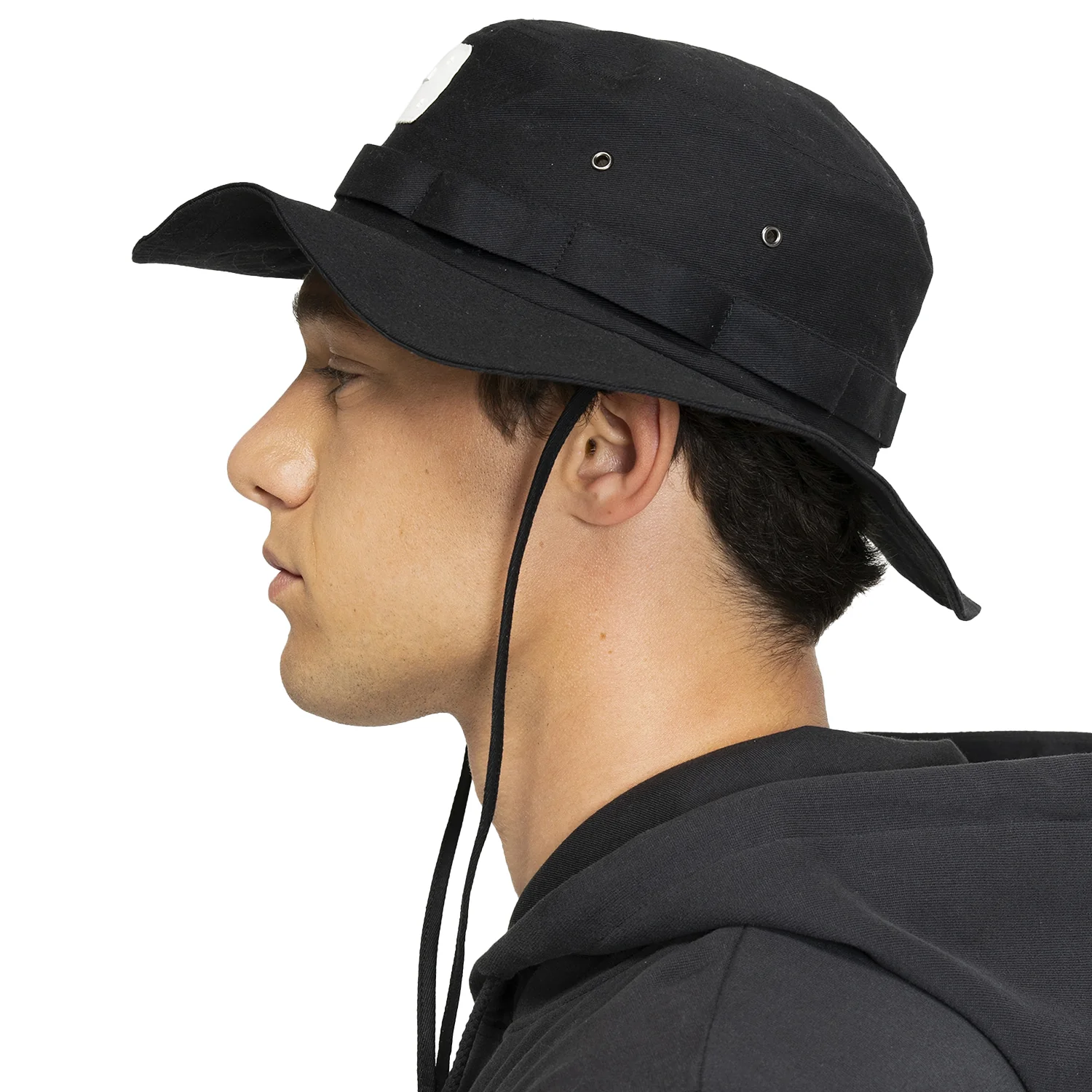 Armada Boonie Brimmed Hat 2023 - Image 2