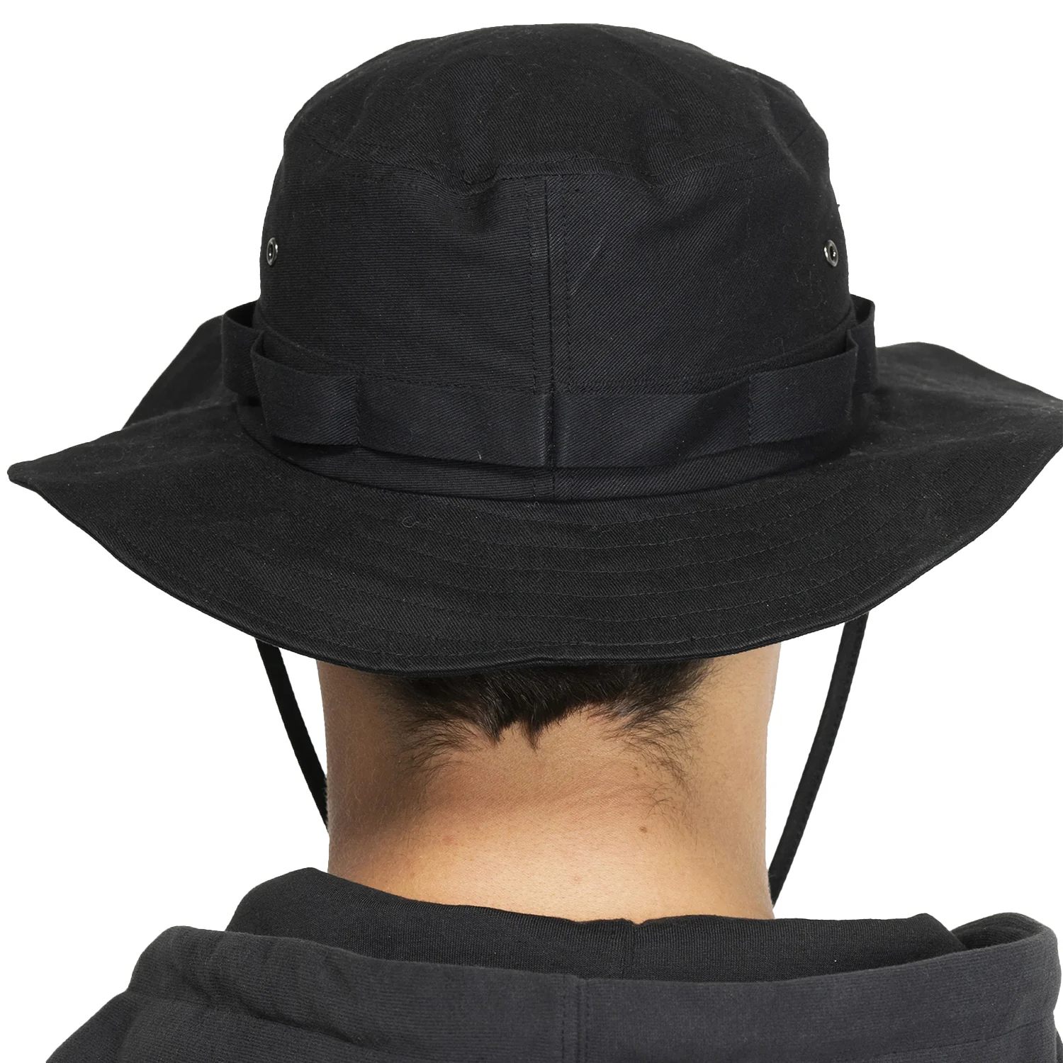 Armada Boonie Brimmed Hat 2023 - Image 3