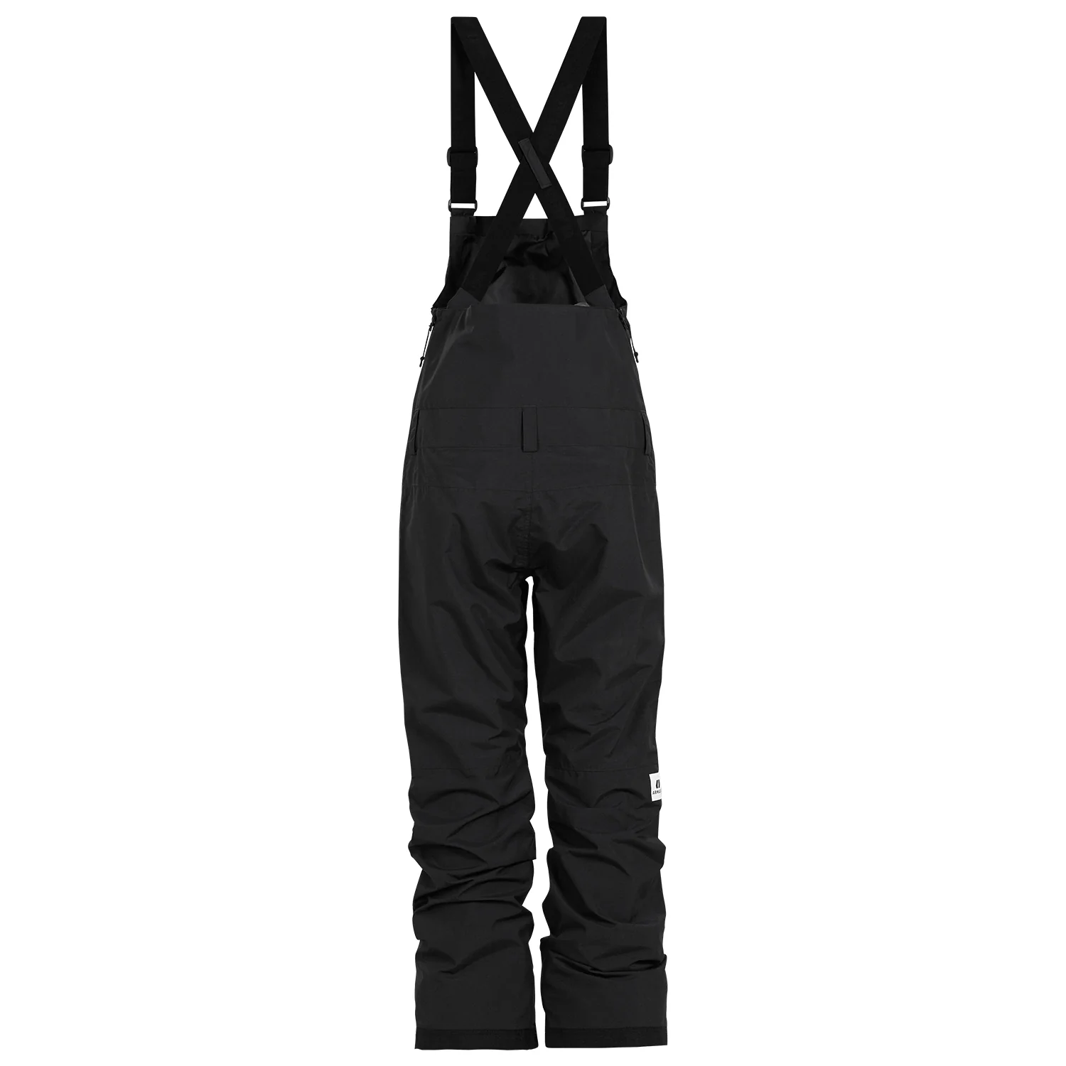 Armada Pascore Bib Pant 2023 - Image 3