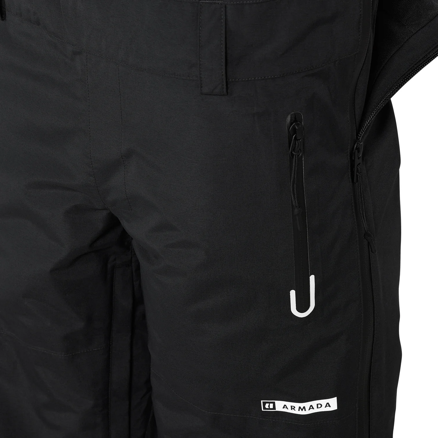 Armada Pascore Bib Pant 2023 - Image 4