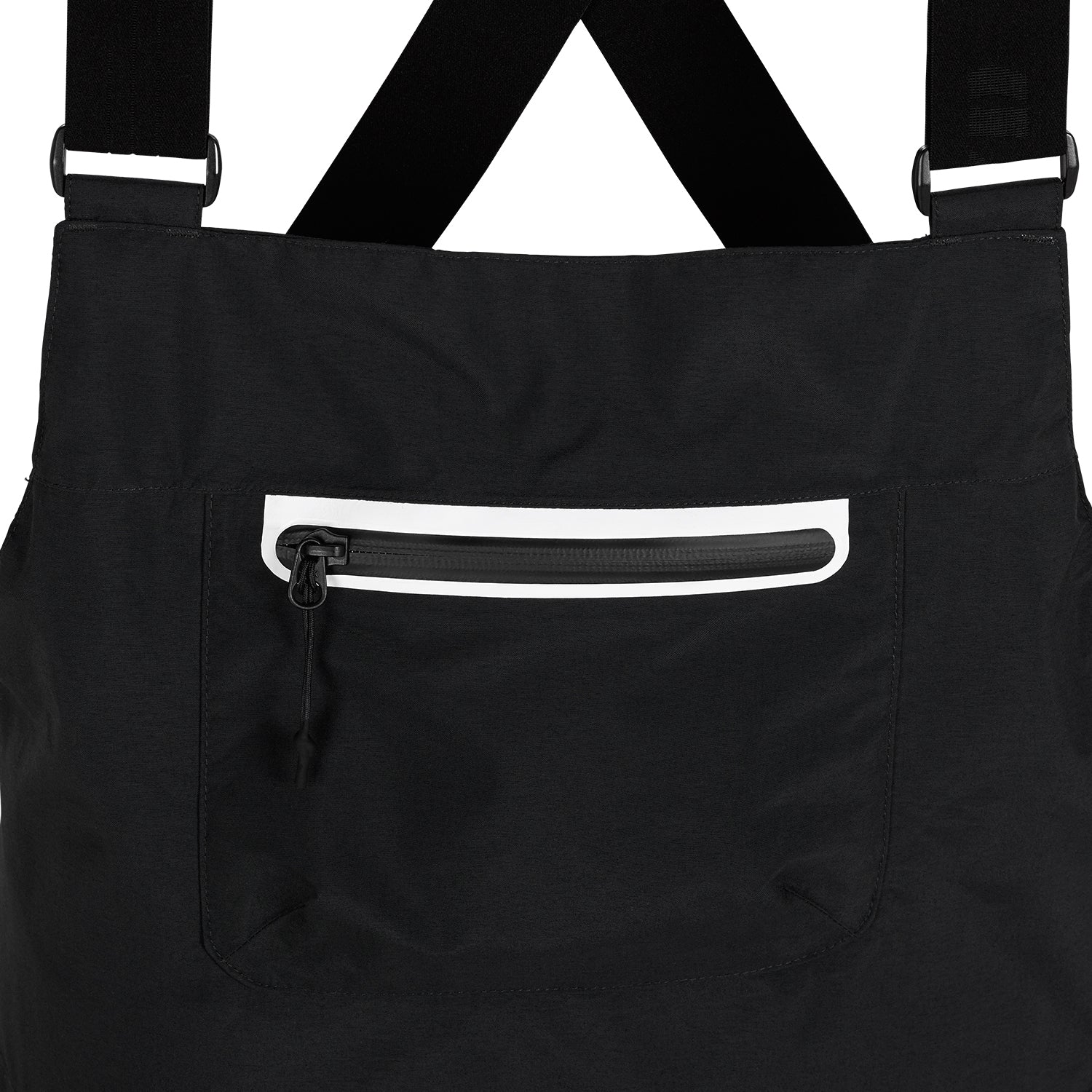 Armada Pascore Bib Pant 2023 - Image 5
