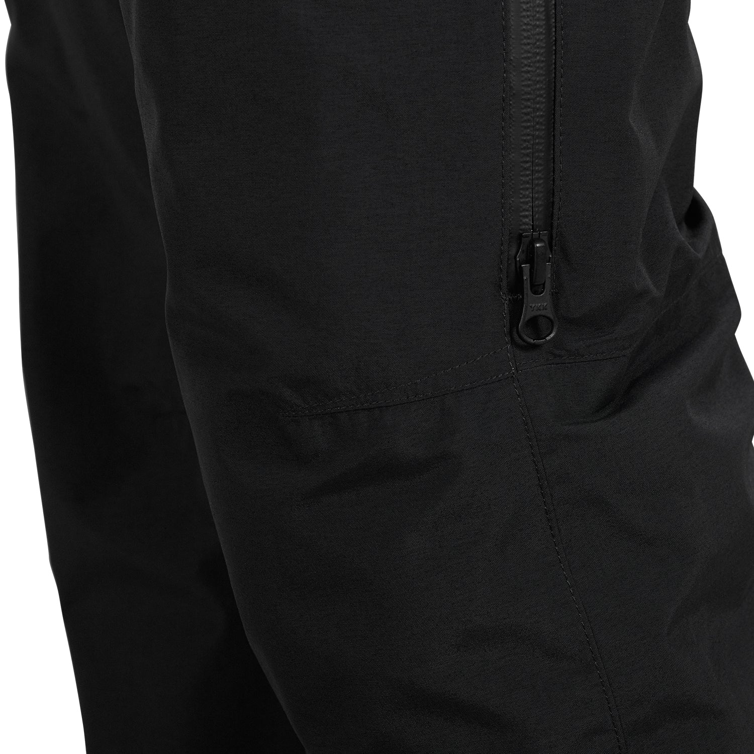 Armada Pascore Bib Pant 2023 - Image 6
