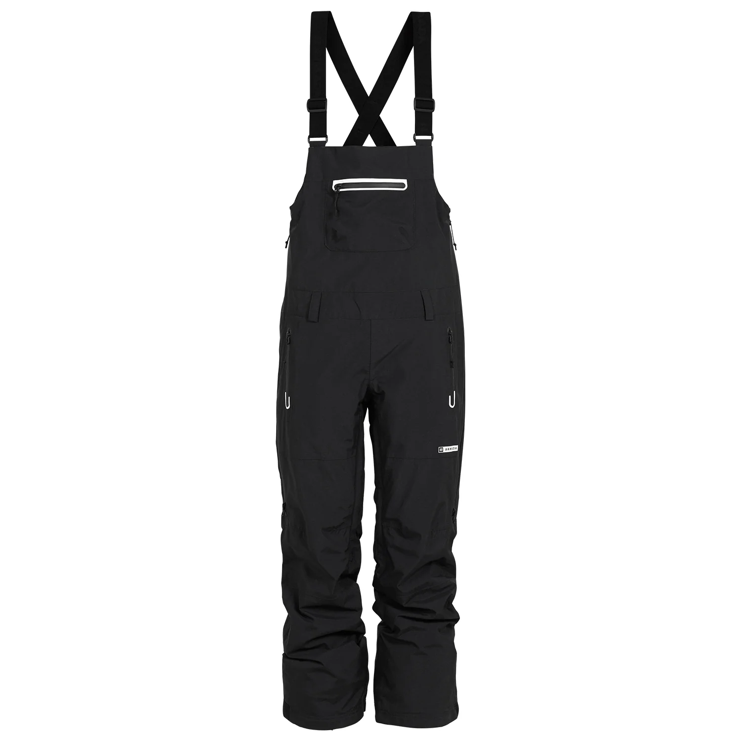 Armada Pascore Bib Pant 2023 - Image 7