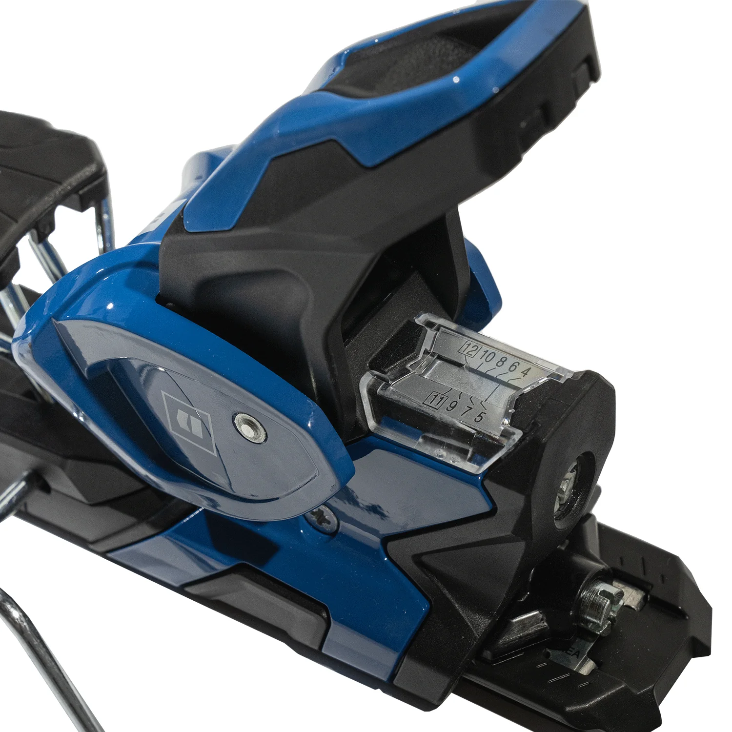 Armada Strive 12 GW Ski Bindings 2024 Dusty - Image 4