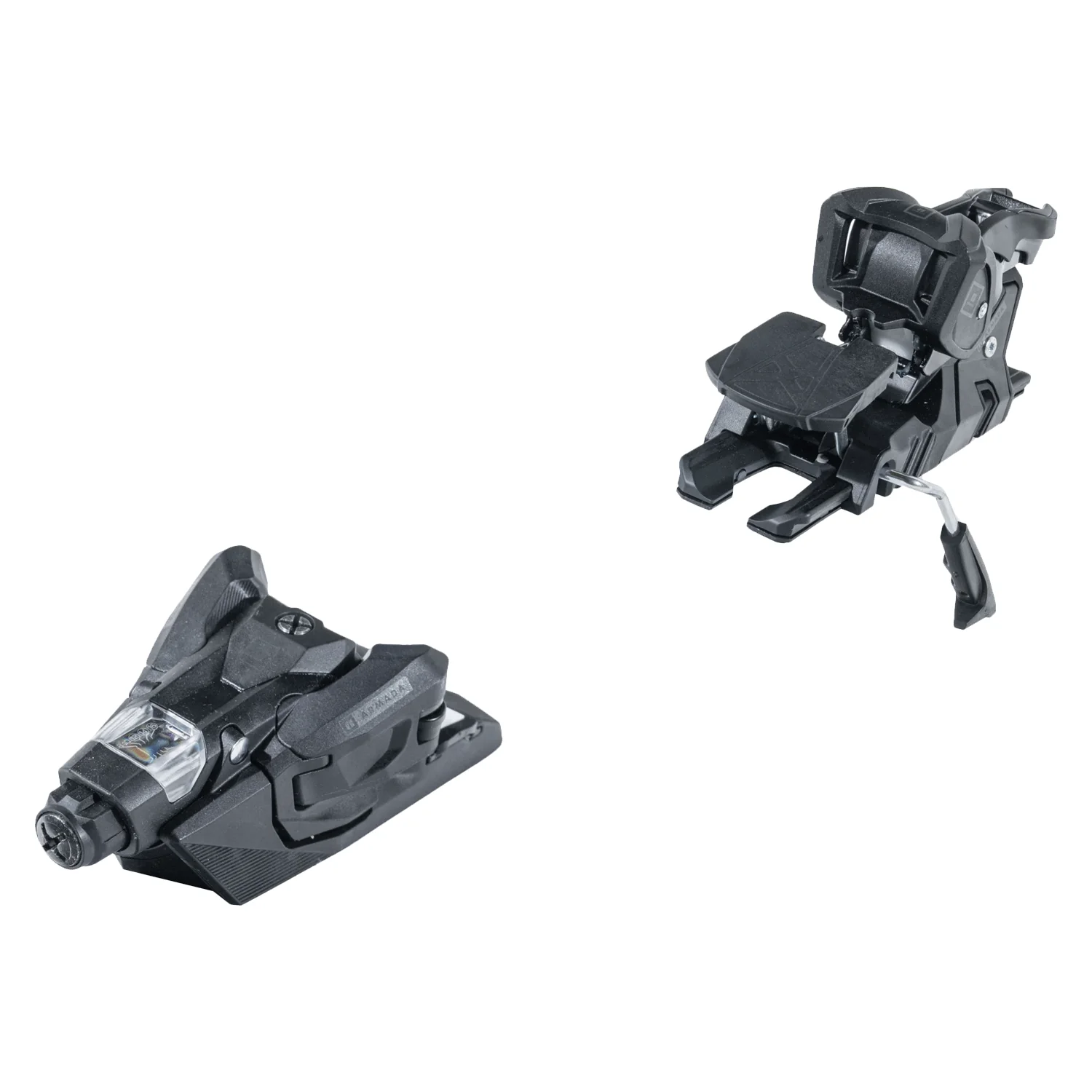 Armada Strive 16 GW Ski Binding 2024 Black