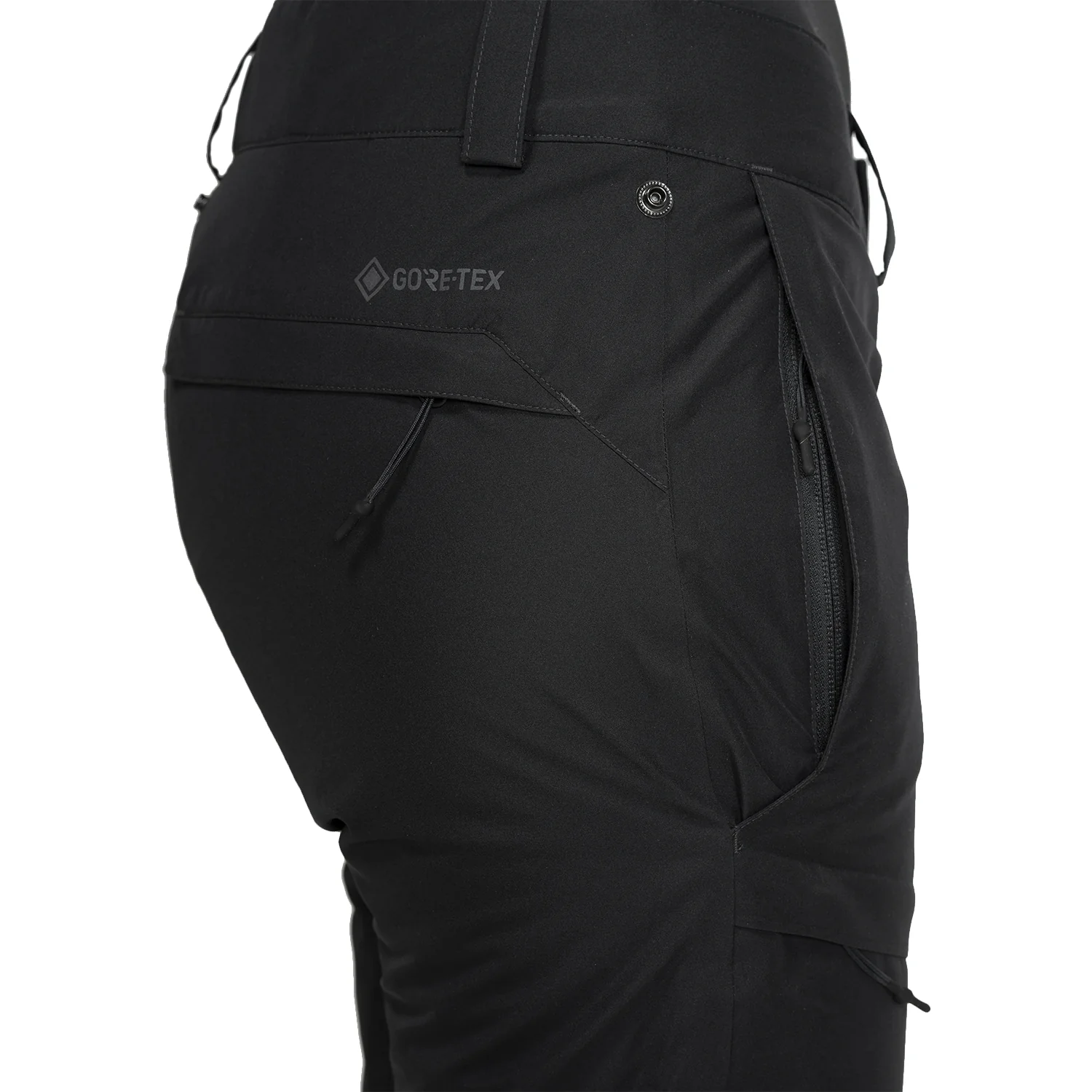 Armada Trego 2L Insulated Gore-tex Pant 2023 - Image 4