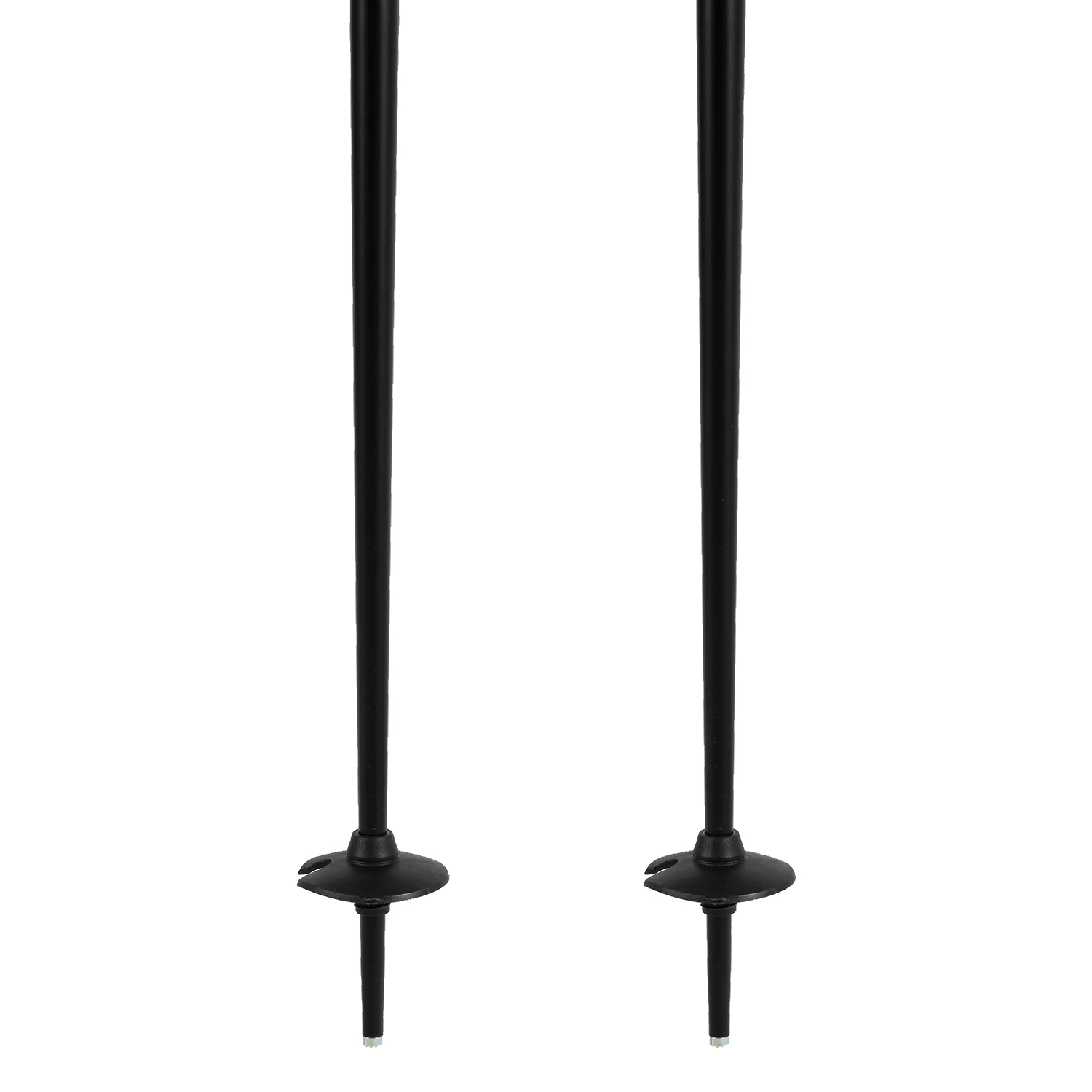 Armada Triad Ski Pole Blackout - Image 3