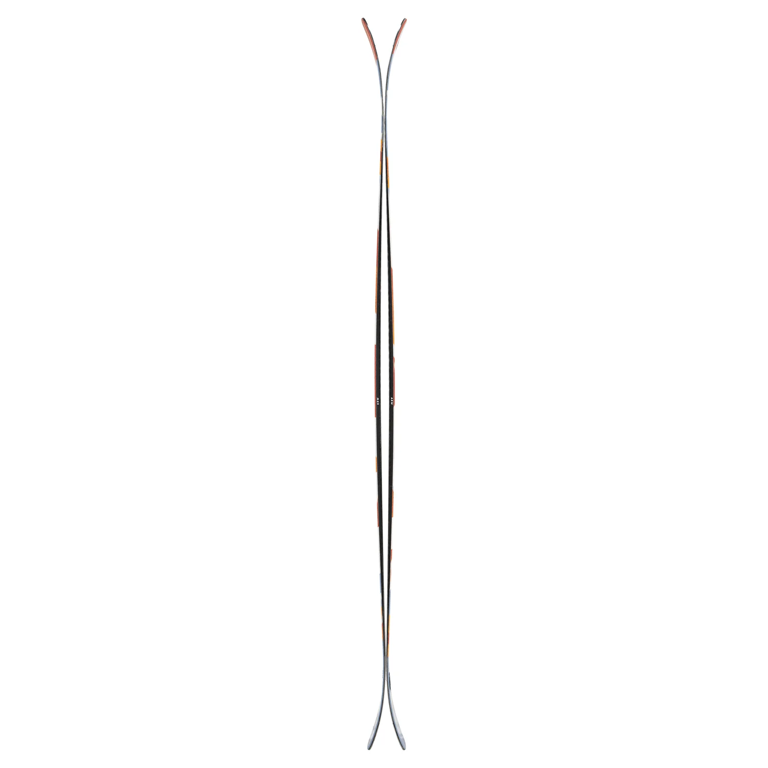 Armada Women's ARW 94 Ski 2025 - Image 2