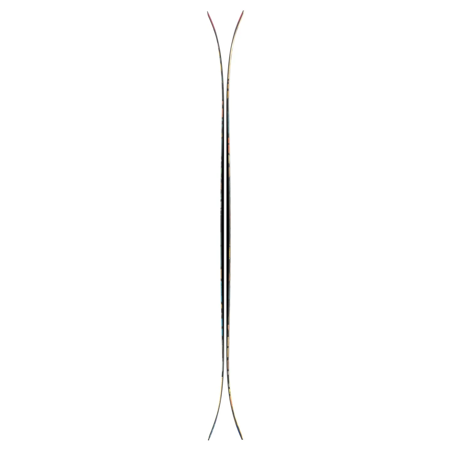 Atomic Bent Chetler 120 Ski 2026 - Image 3