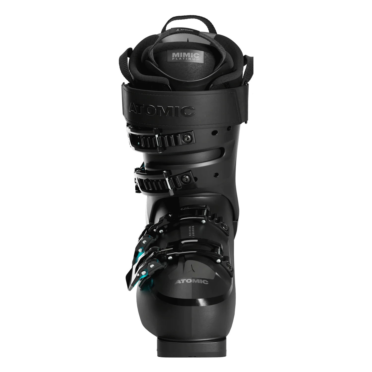 Atomic Hawx Prime 120 S Ski Boot 2026 - Image 3