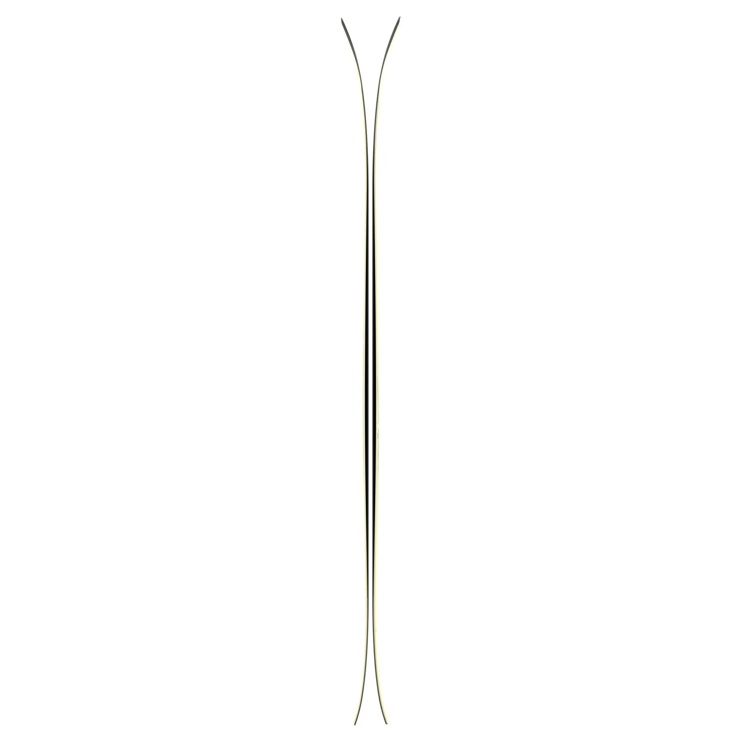 Atomic Maverick 115 CTI Ski 2026 - Image 3