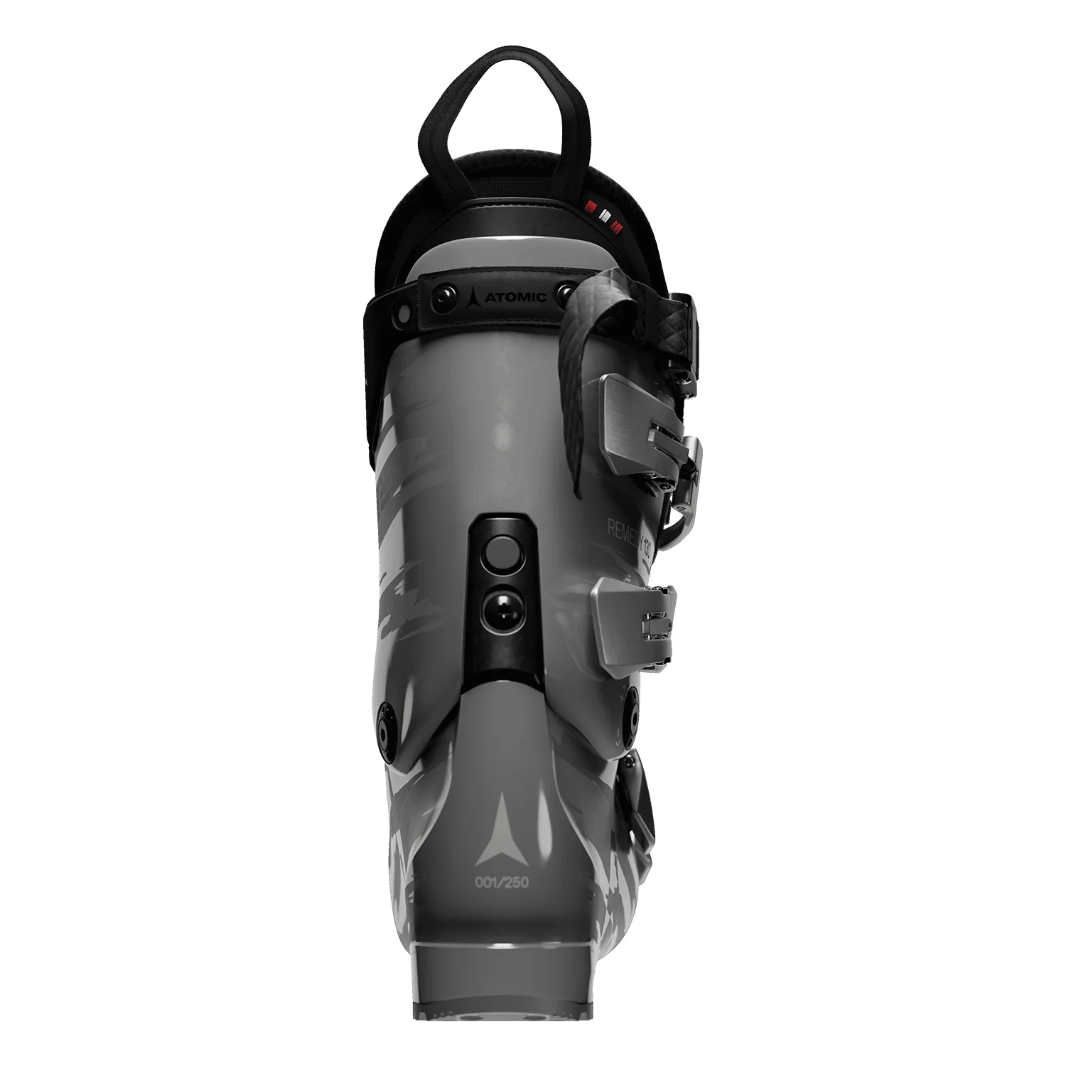 Atomic Remedy 130 LTD Ski Boot 2026 - Image 3