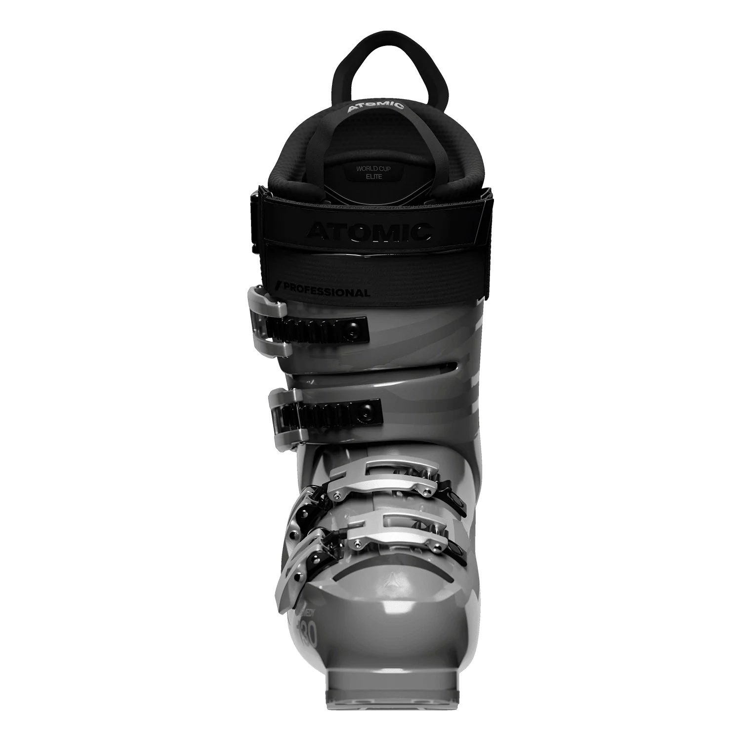 Atomic Remedy 130 LTD Ski Boot 2026 - Image 4