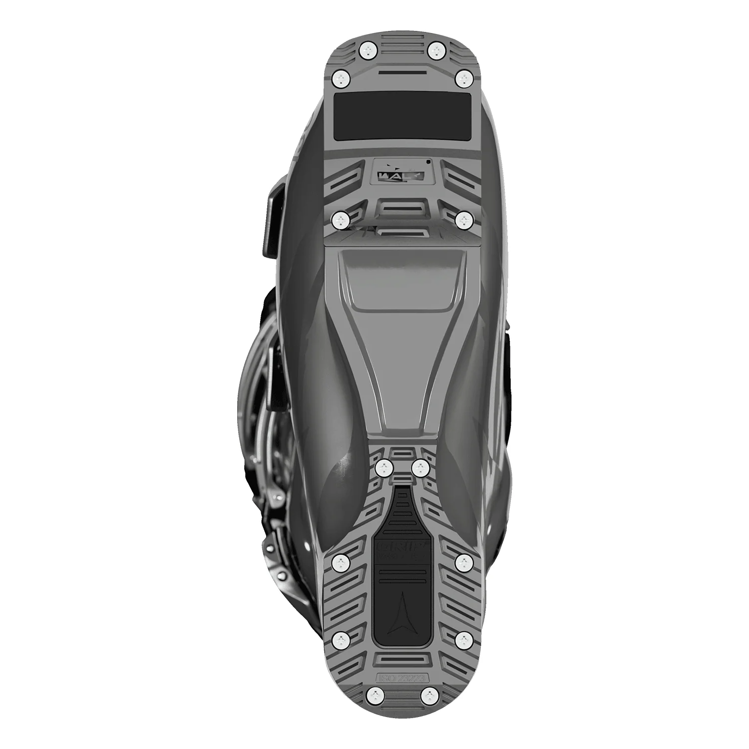 Atomic Remedy 130 LTD Ski Boot 2026 - Image 5