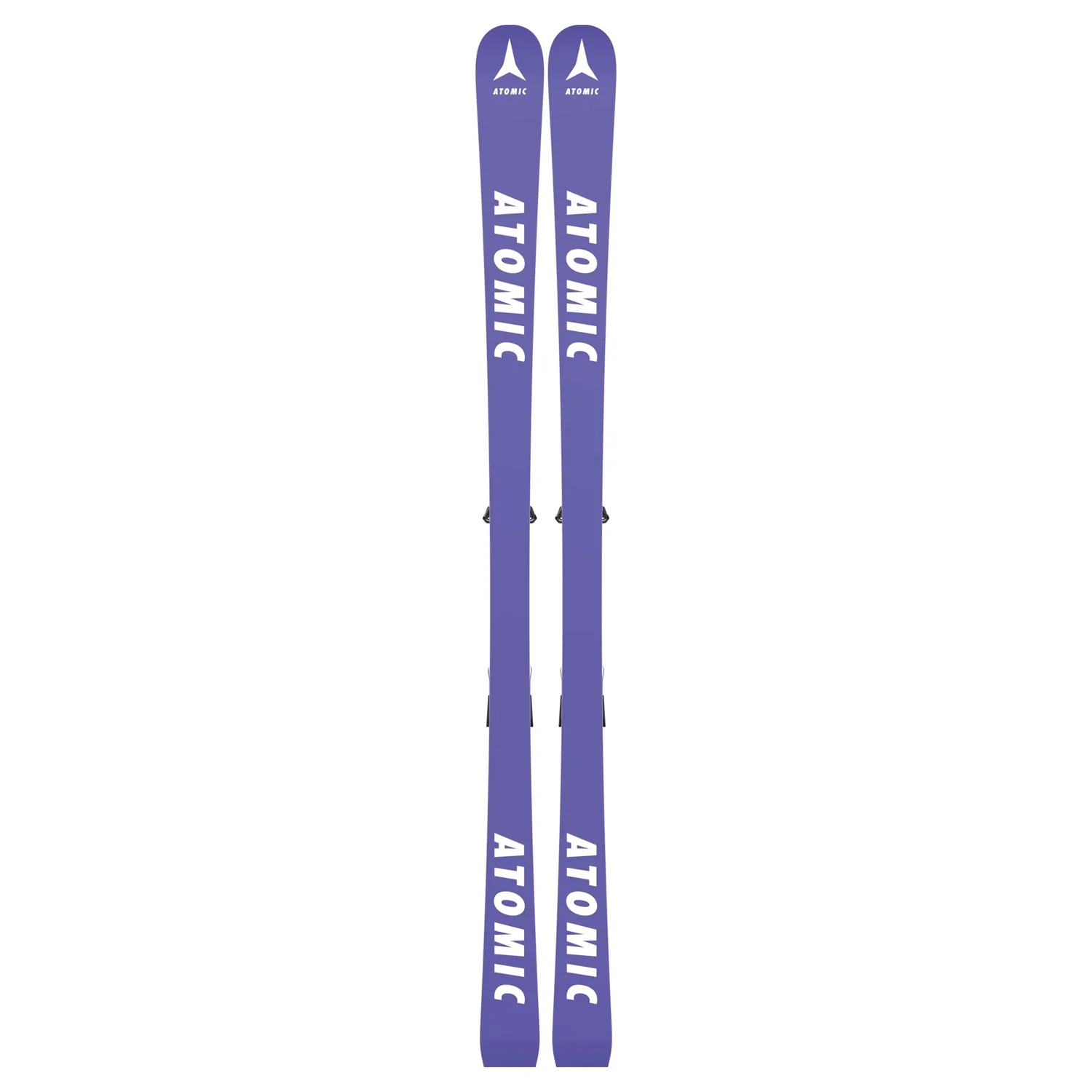 Atomic Retro Arc 735 Ski 2025 - Image 3