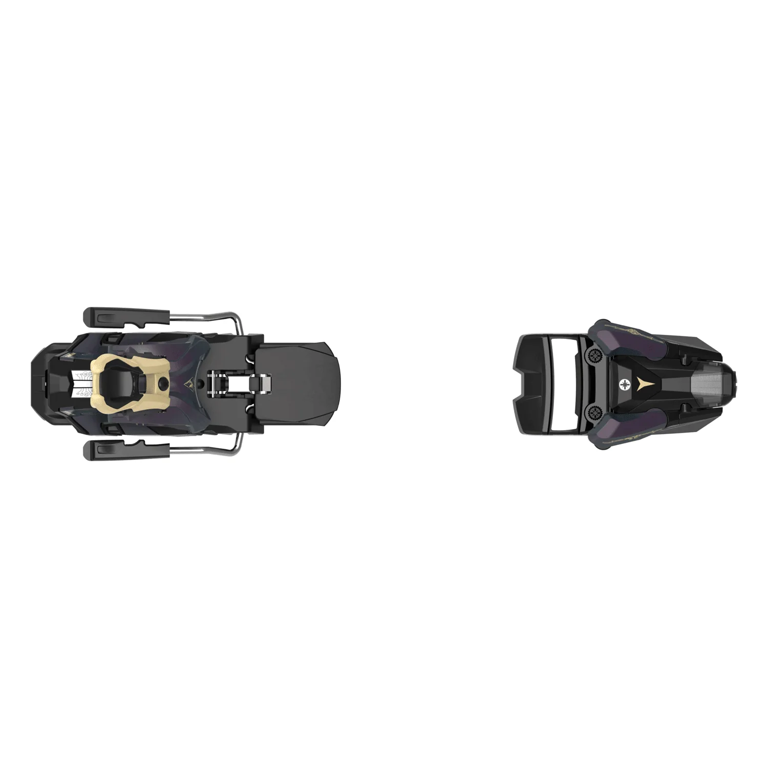 Atomic Strive 16 MN Ski Binding 2026 Bent Chetler - Image 2