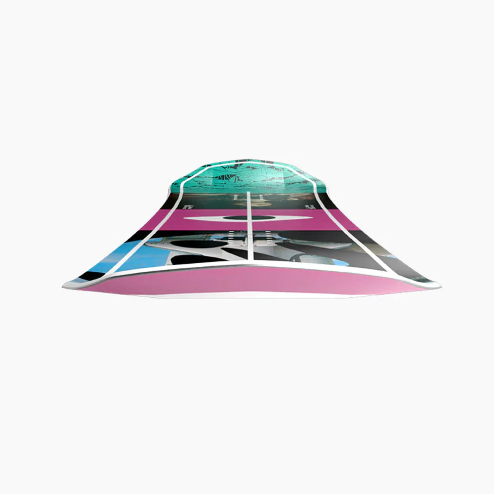 Bataleon Distortia Snowboard 2023 - Image 2