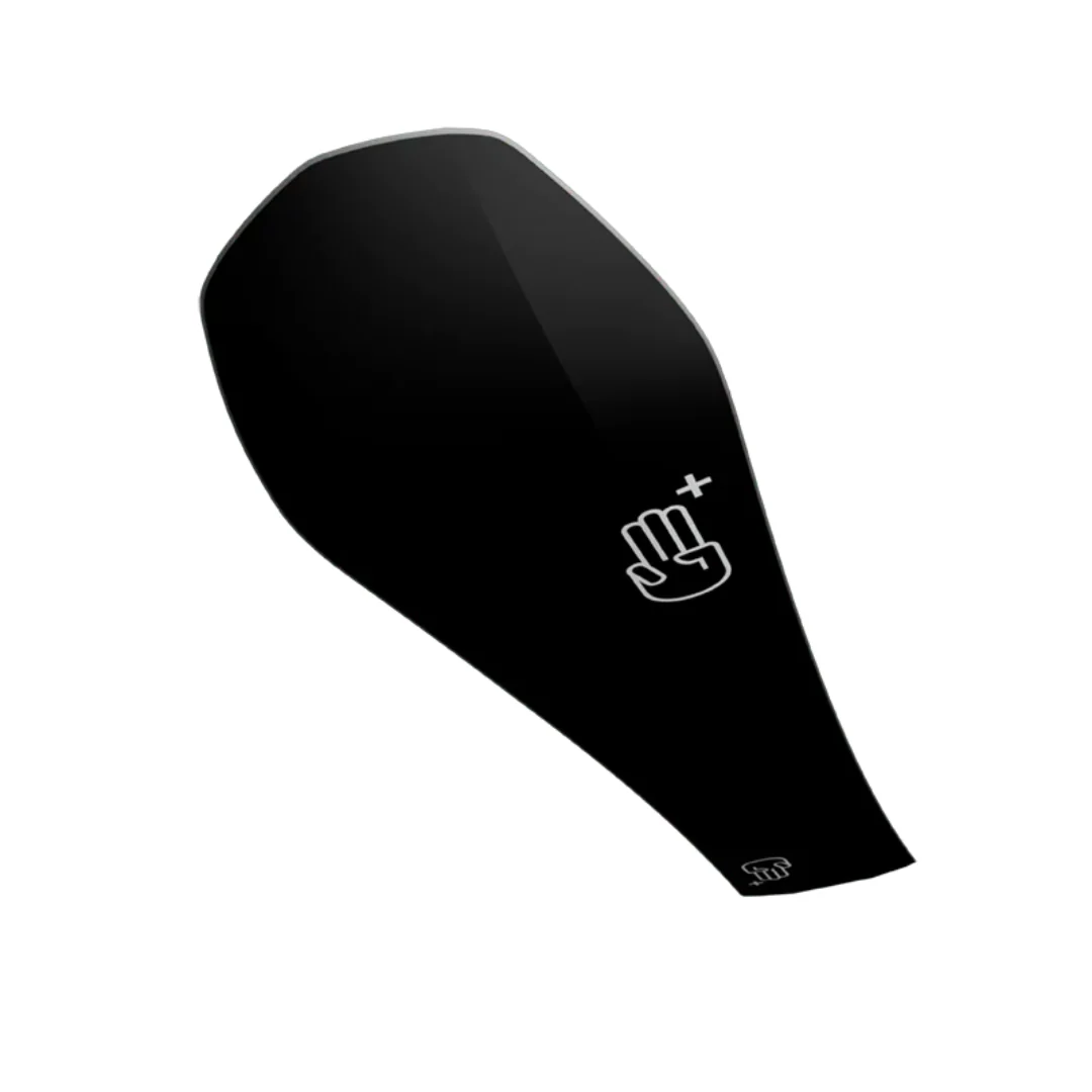 Bataleon Evil Twin + Snowboard 2023 - Image 5