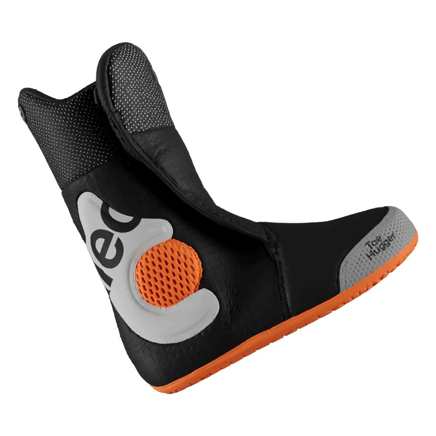 Bataleon Men's Acid BOA Snowboard Boots 2025 Dusk - Image 5