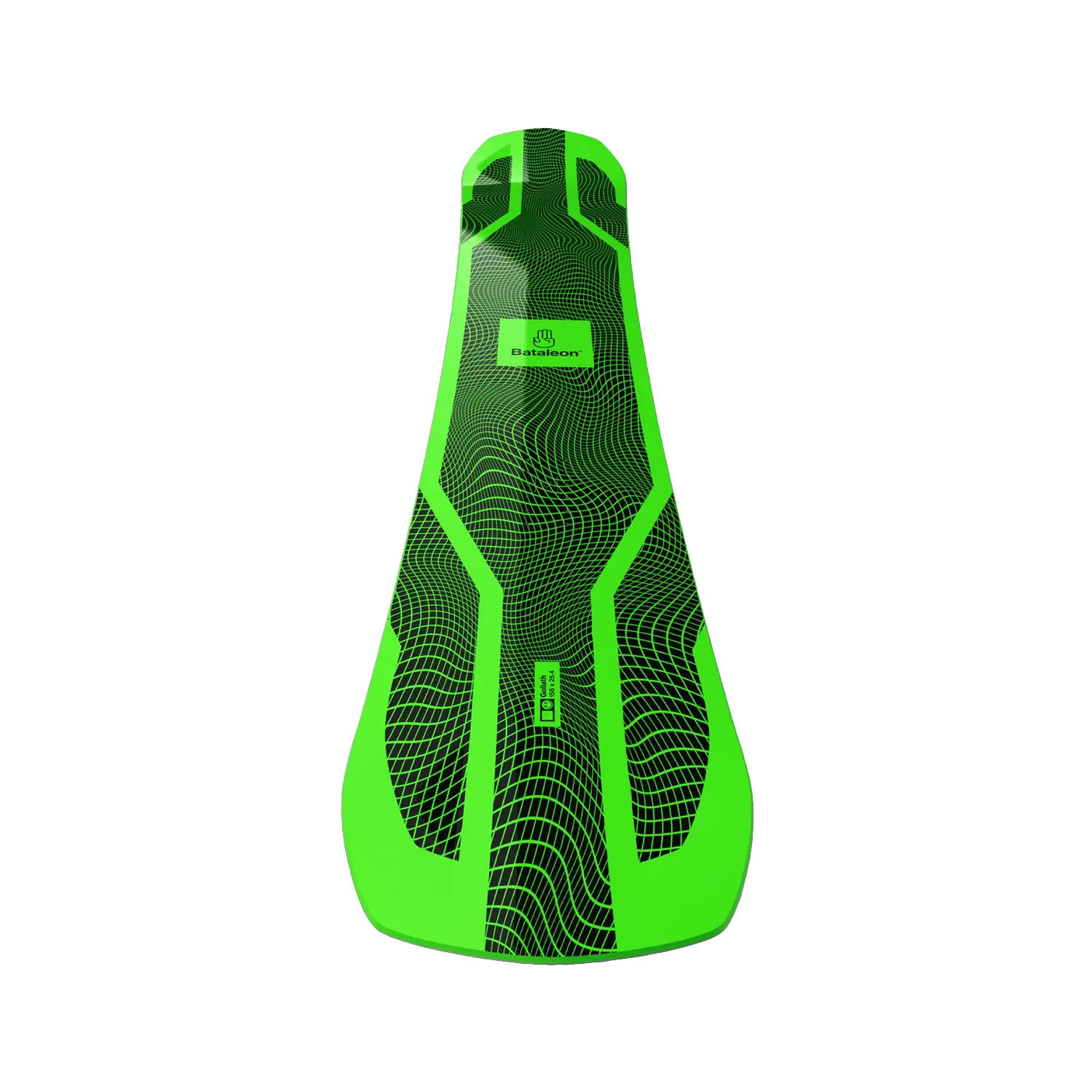 Bataleon Men's Goliath Snowboard 2024 - Image 3