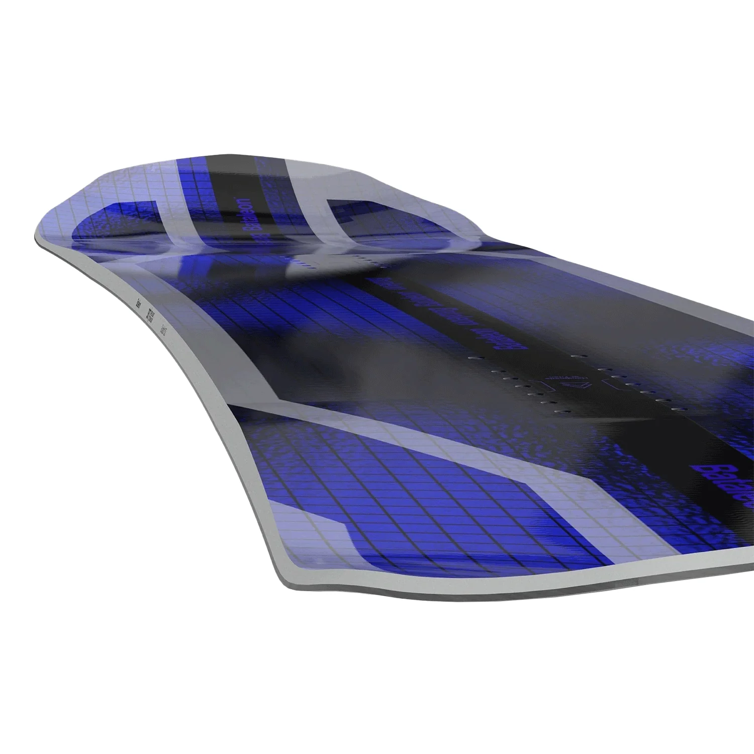 Bataleon Men's Goliath Snowboard 2025 - Image 2