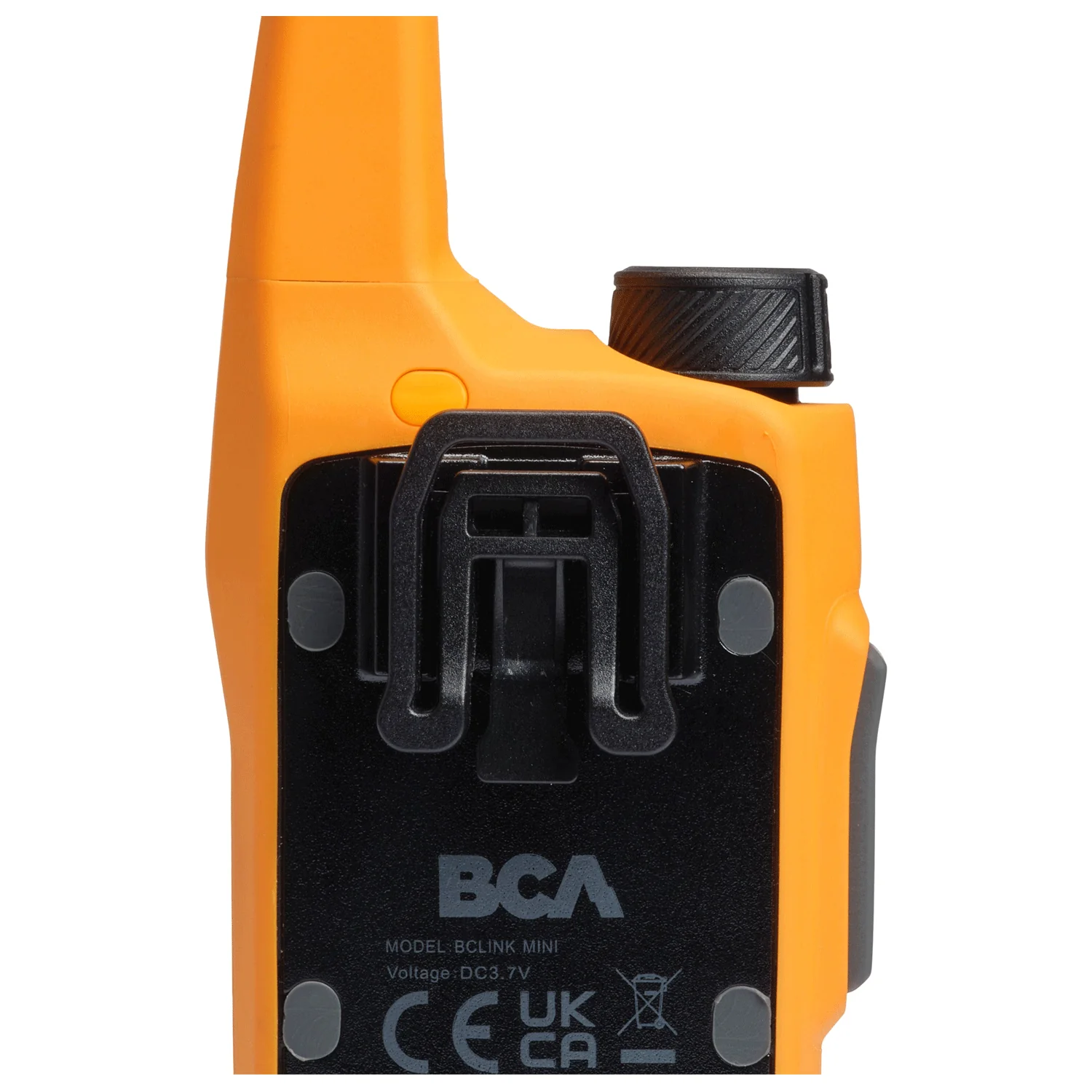 BCA BC Link Mini Radio - Image 5