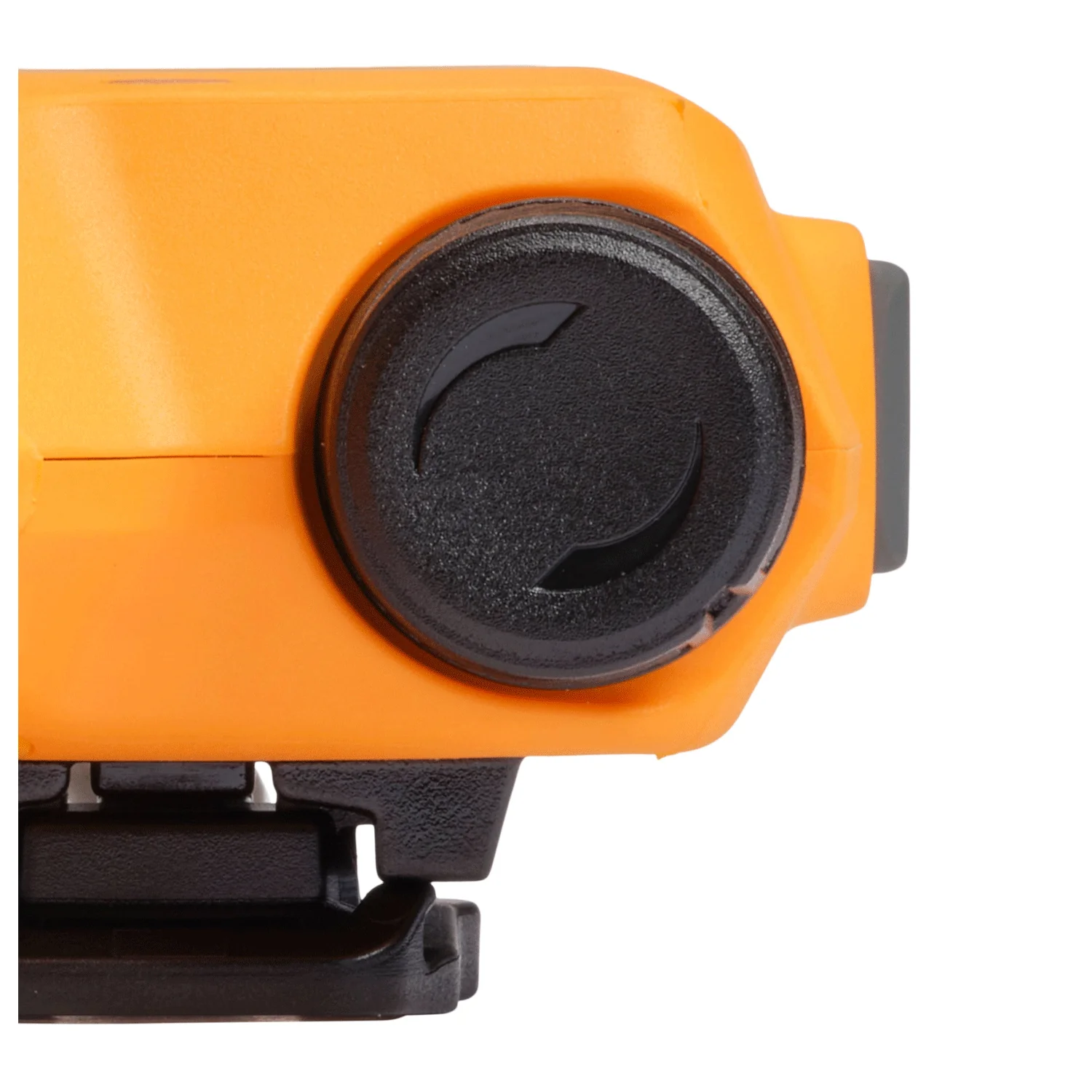 BCA BC Link Mini Radio - Image 6