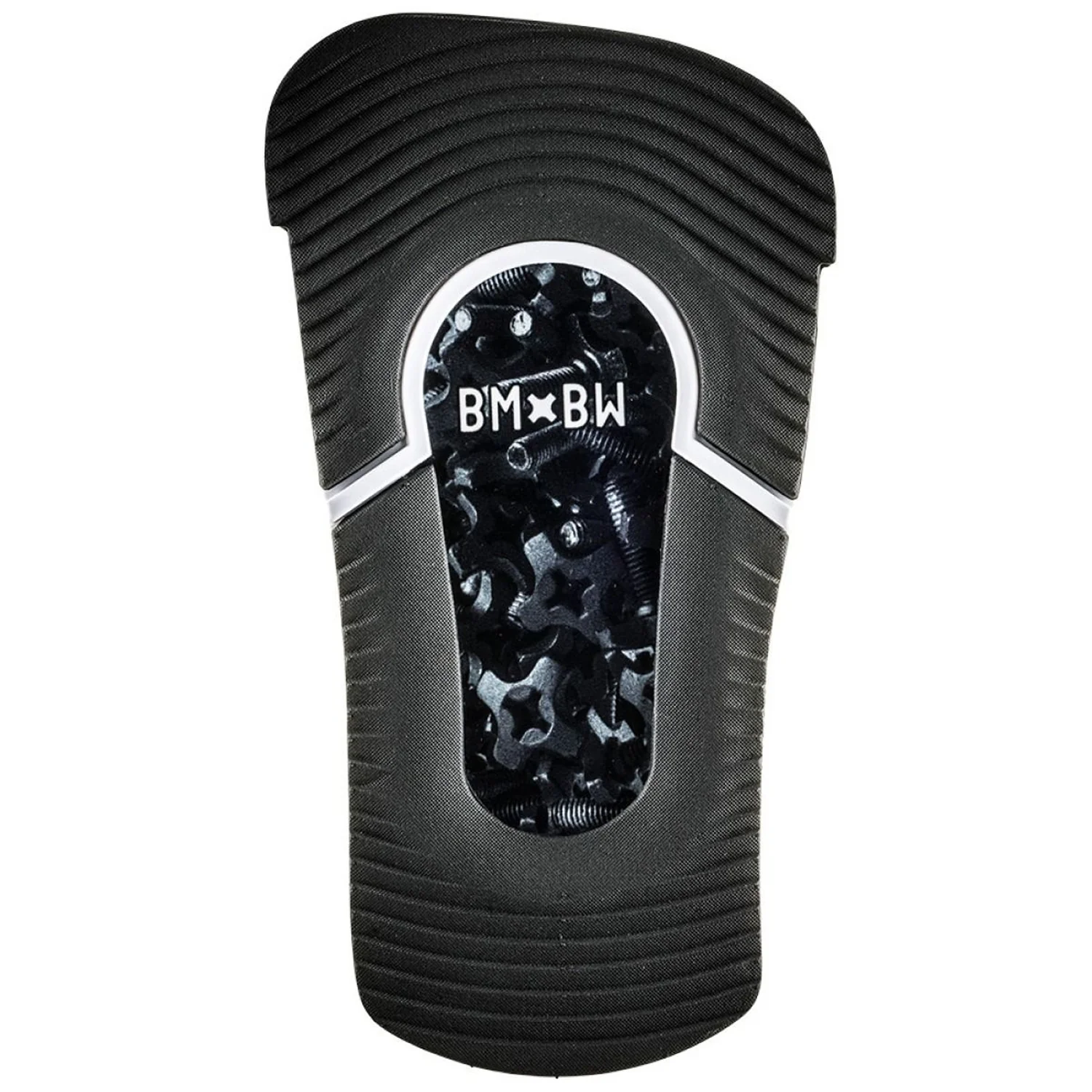 Bent Metal Axtion Snowboard Bindings 2023 - Image 4