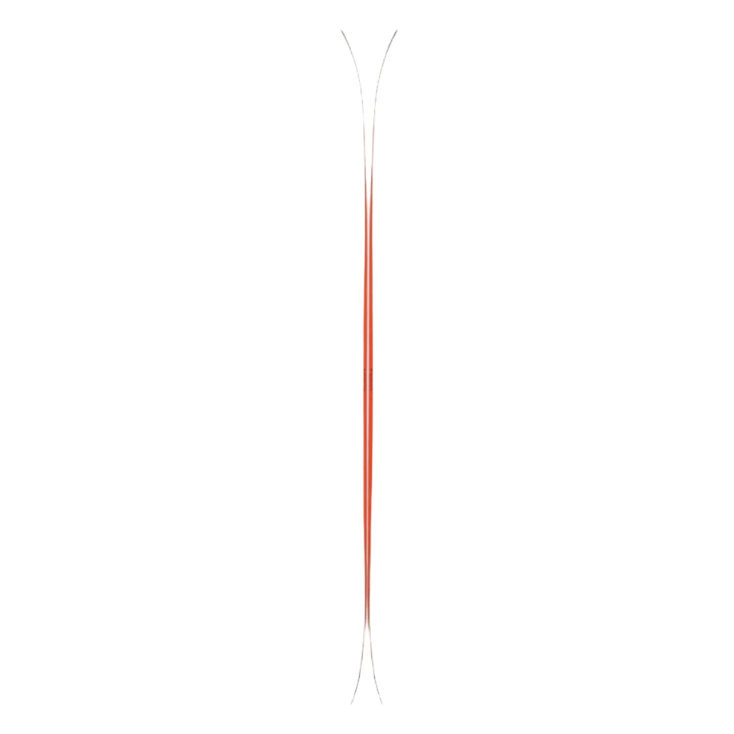Black Crows Men's Justis Ski 2025 - Image 2