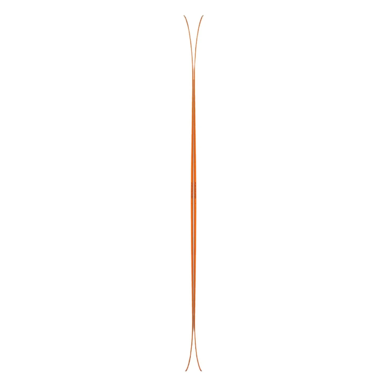 Black Crows Men's Mirus Cor Ski 2026 - Image 2