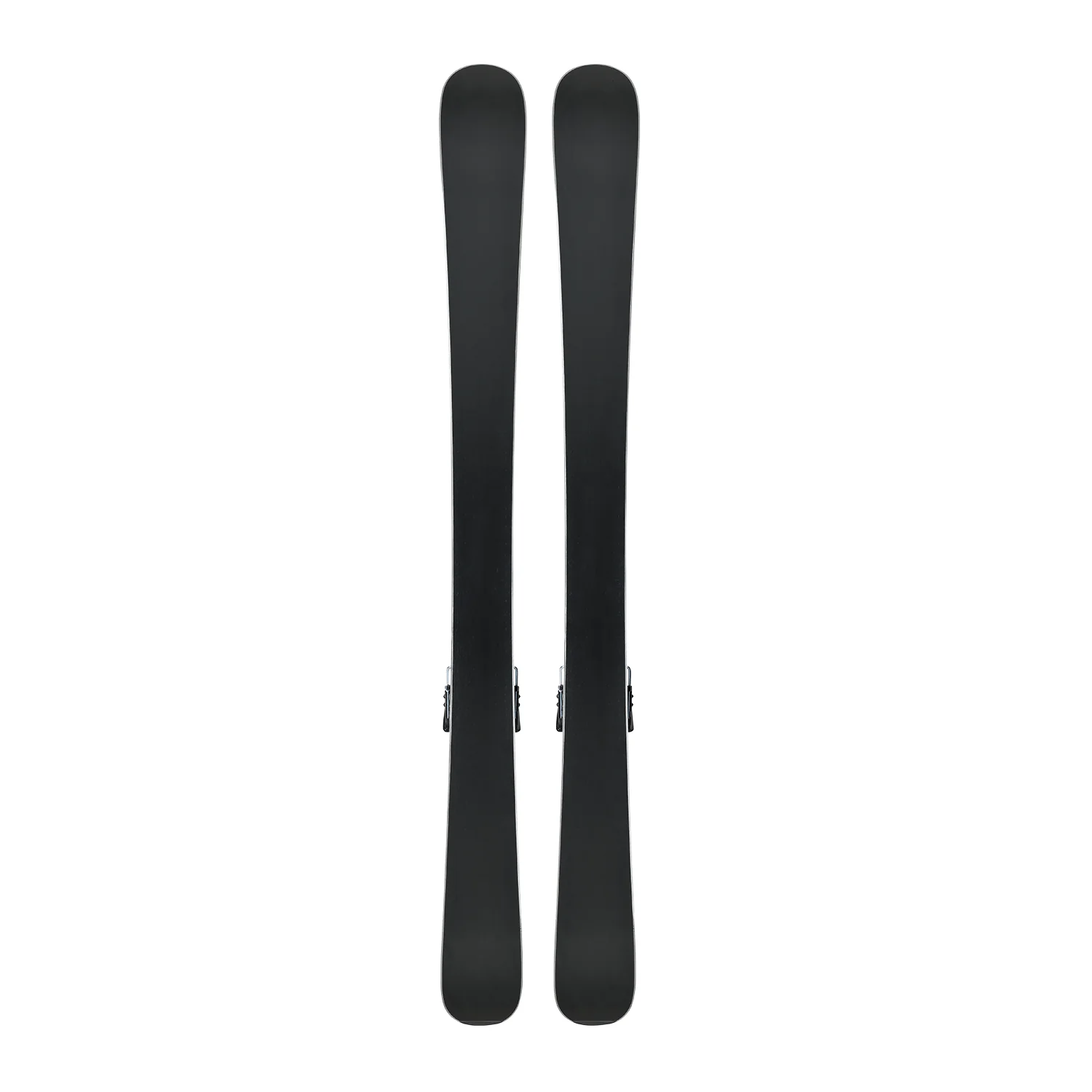 Blizzard Kids Sheeva Twin Jr Ski + FDT Jr 7.0 Binding 2026 - Image 5